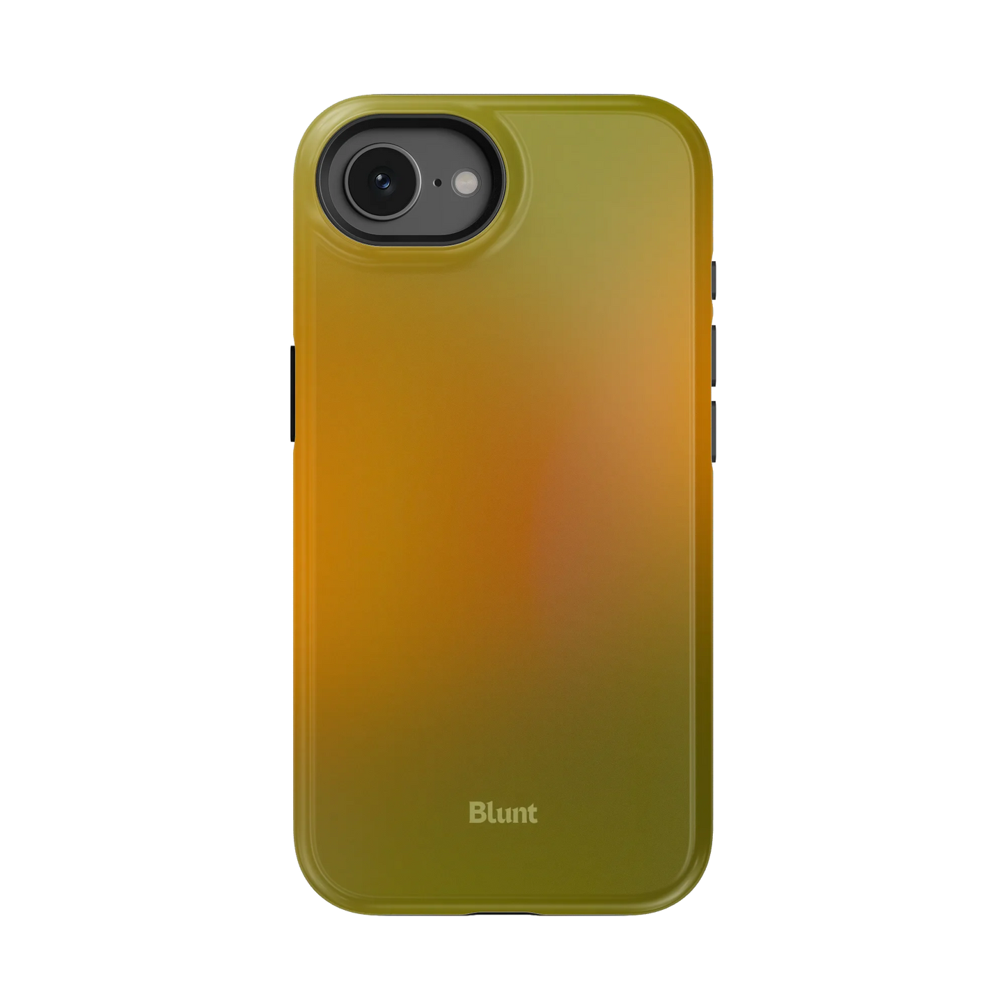 iPhone 16 E Tough