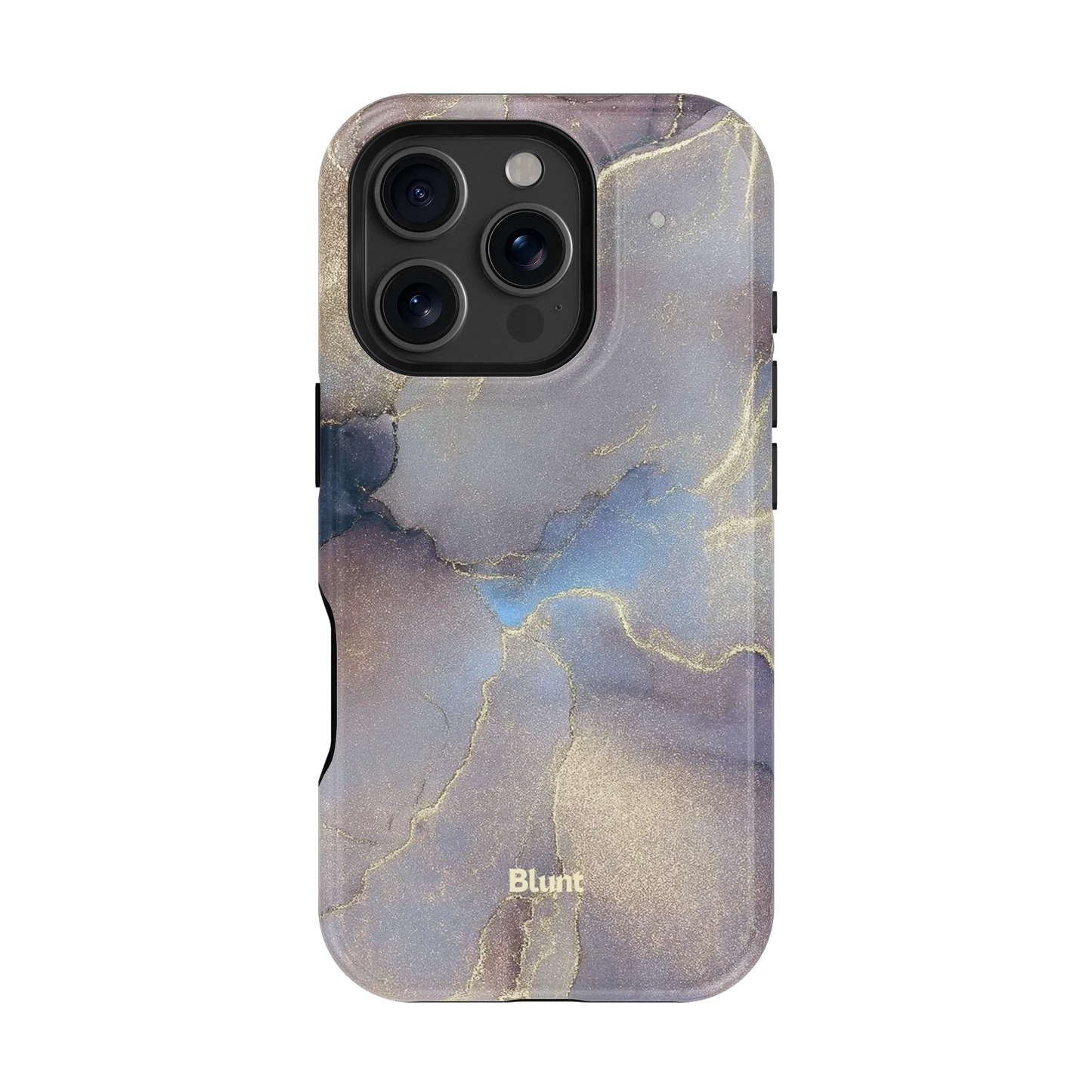 Celestia iPhone Case