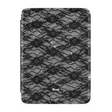 Veil Kindle Case
