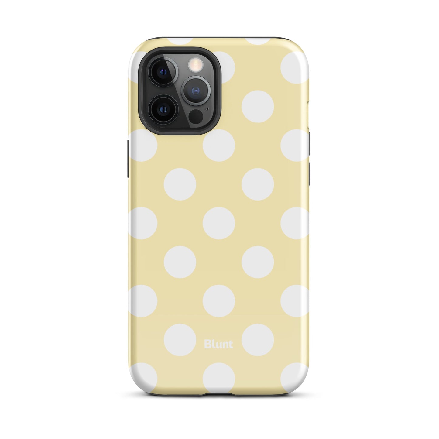 Veloo iPhone Case - Blunt Cases