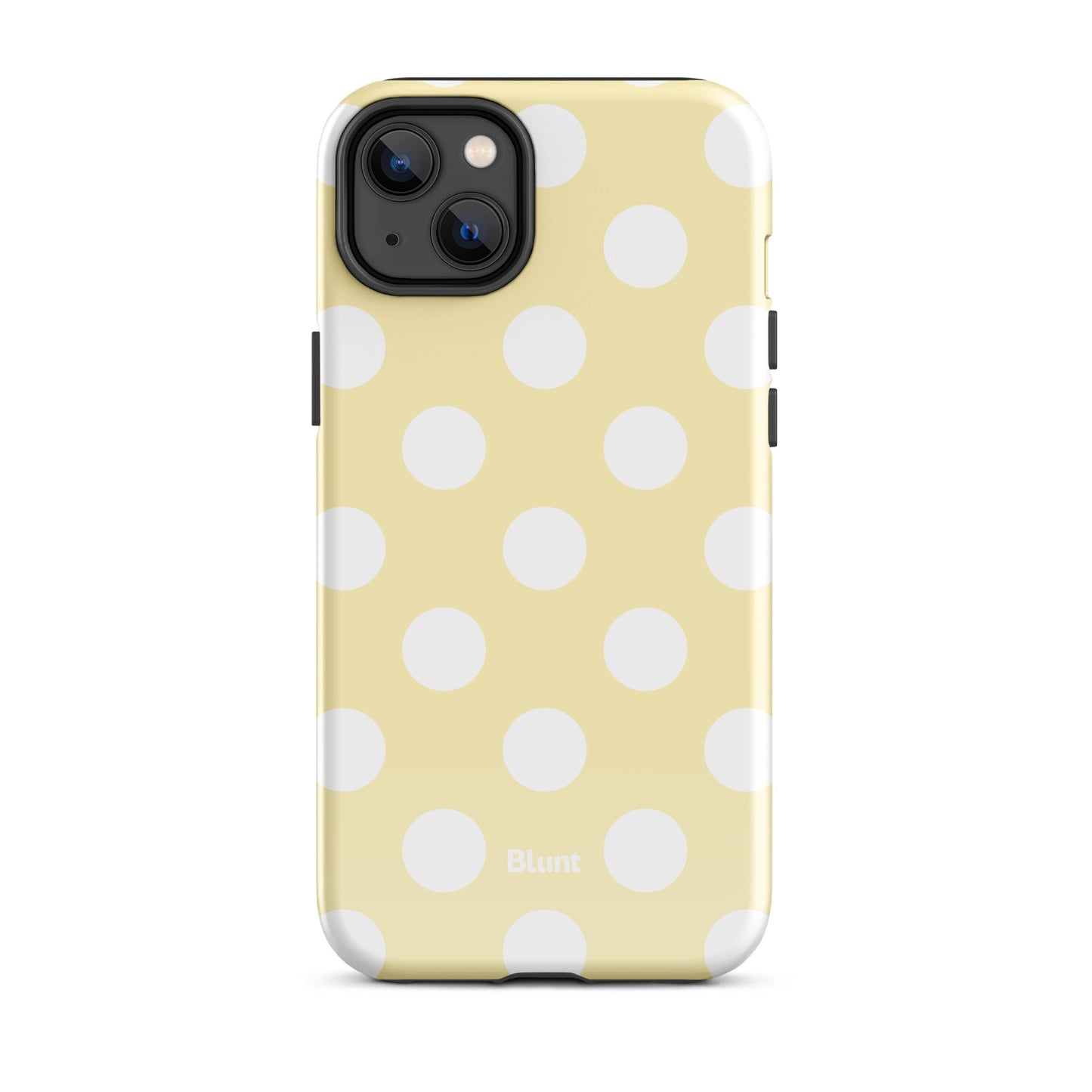Veloo iPhone Case - Blunt Cases