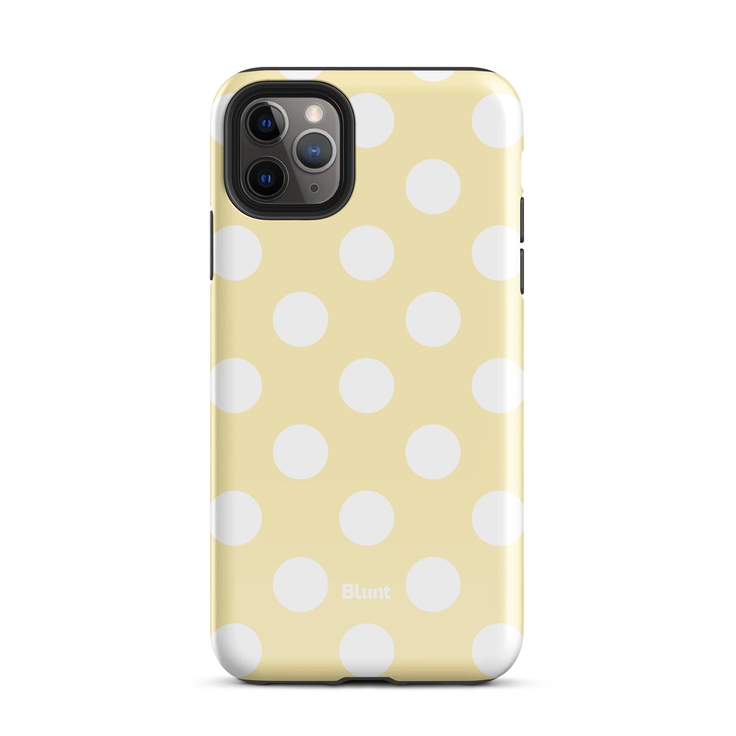 Veloo iPhone Case - Blunt Cases