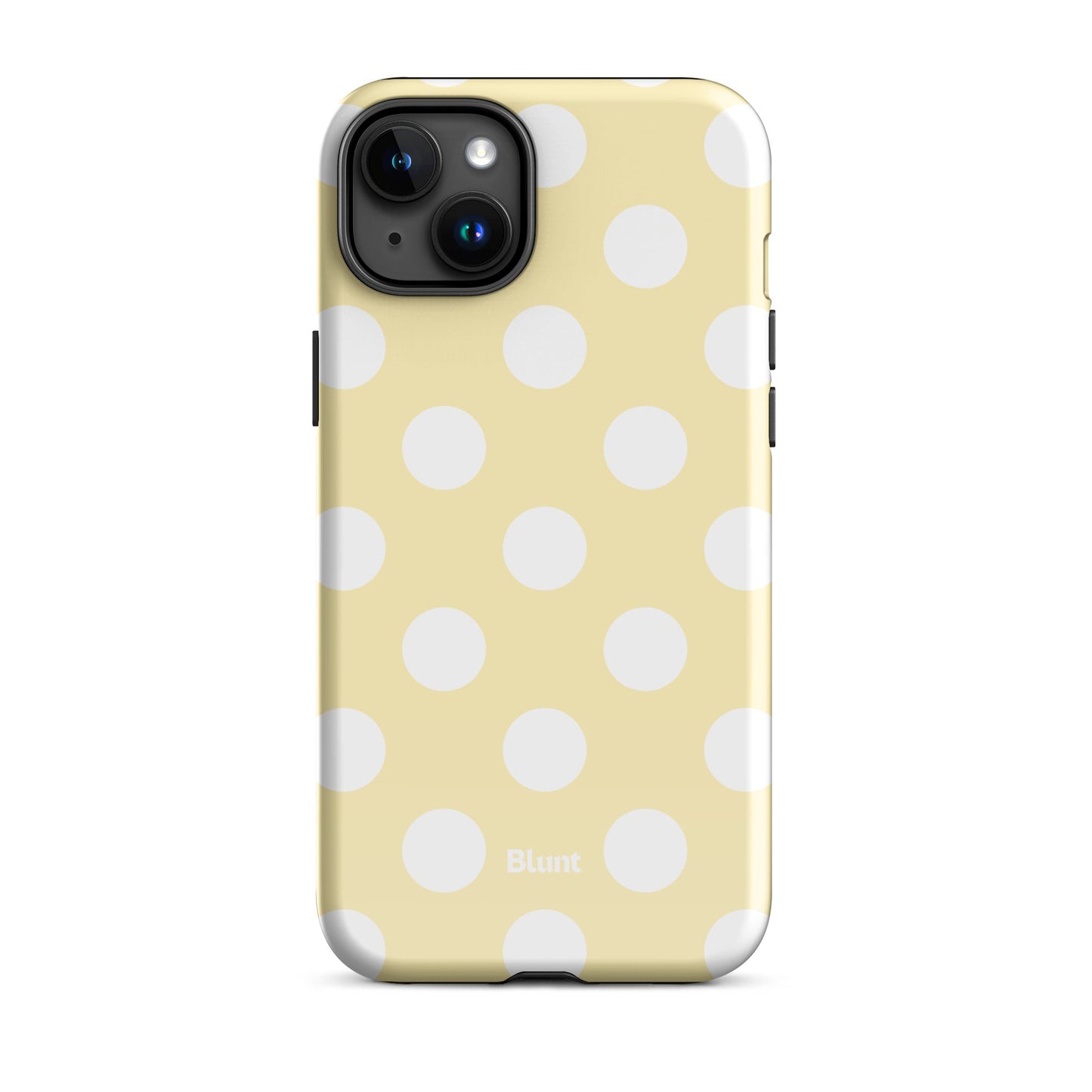Veloo iPhone Case - Blunt Cases
