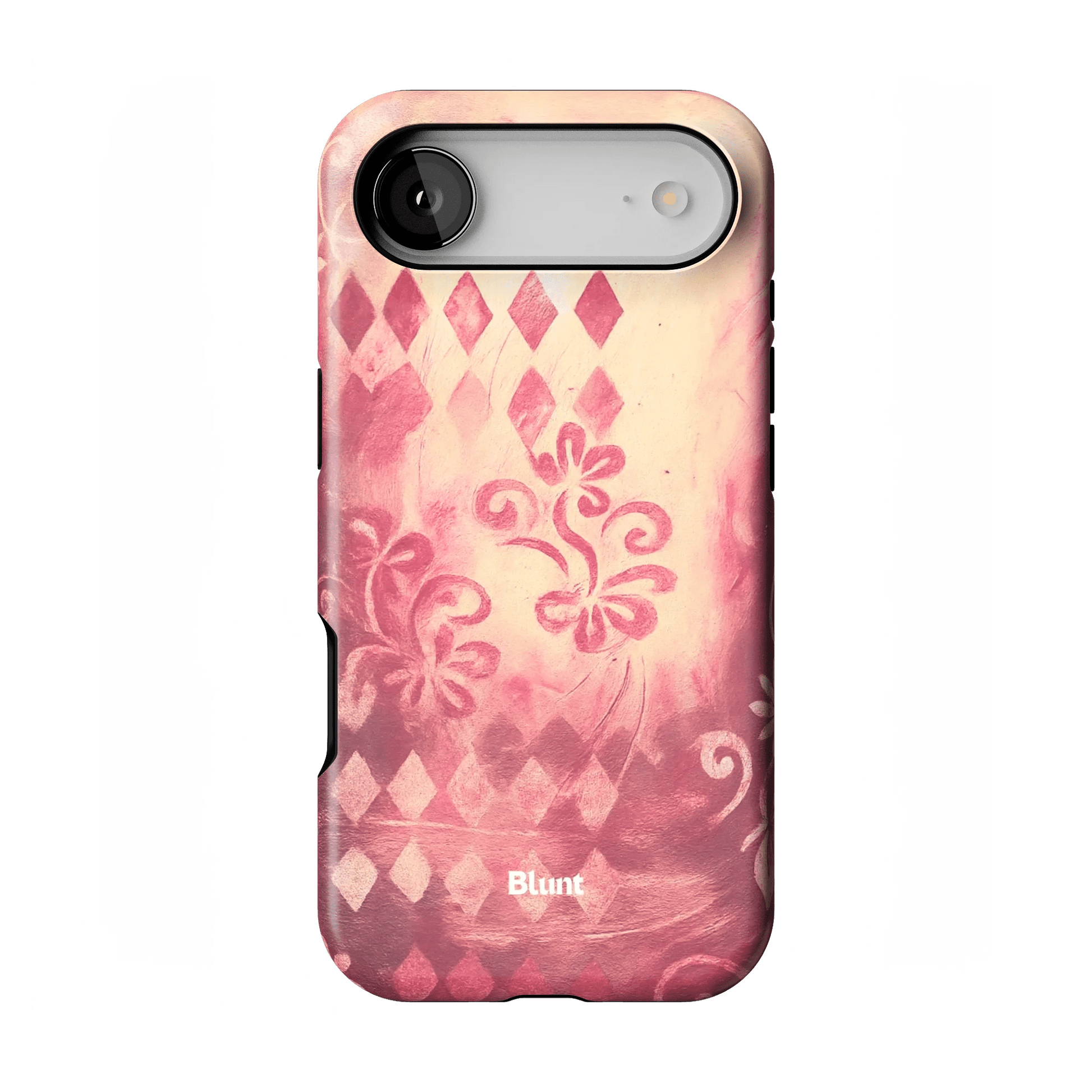 Veloura iPhone Case - Blunt Cases