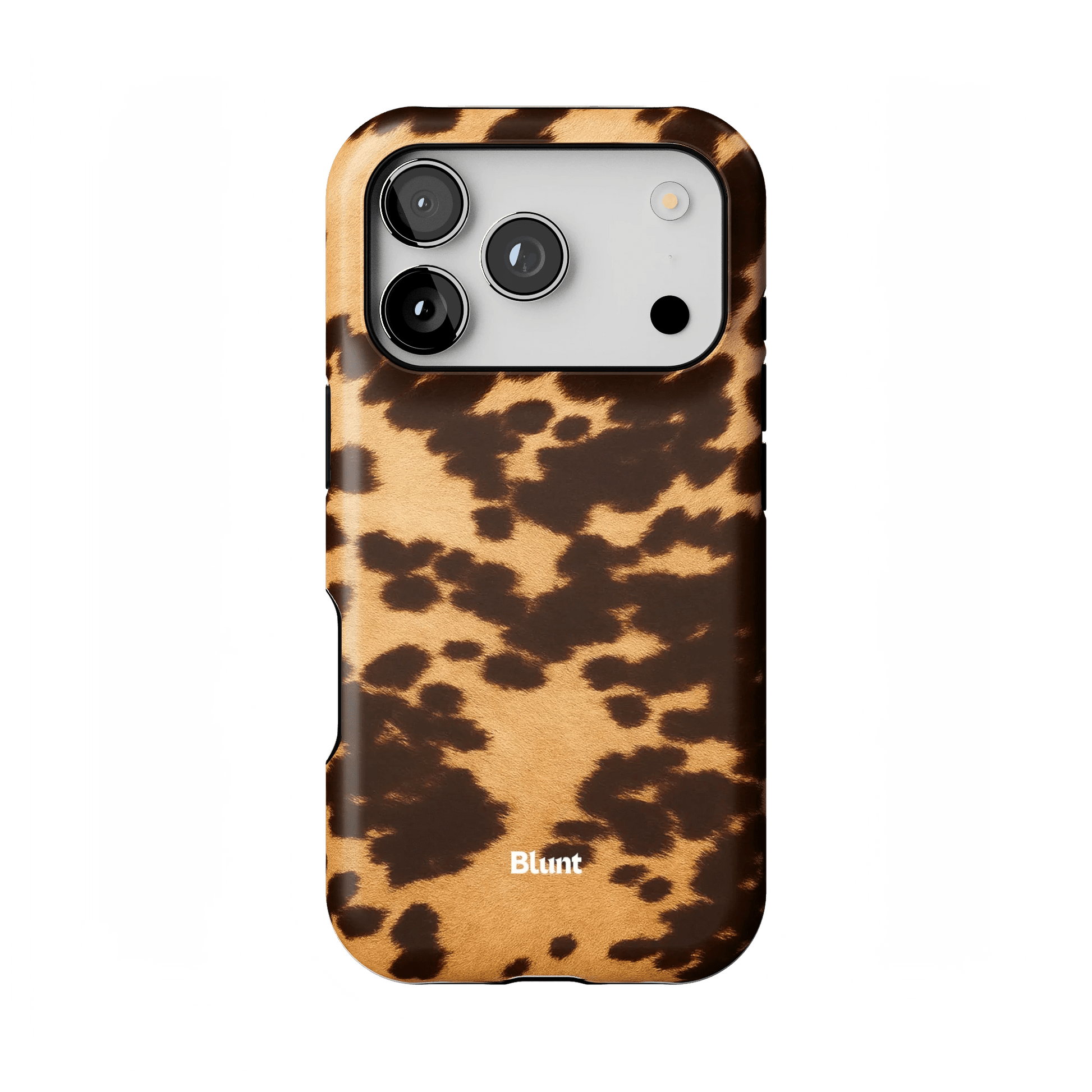 Velthera iPhone Case - Blunt Cases