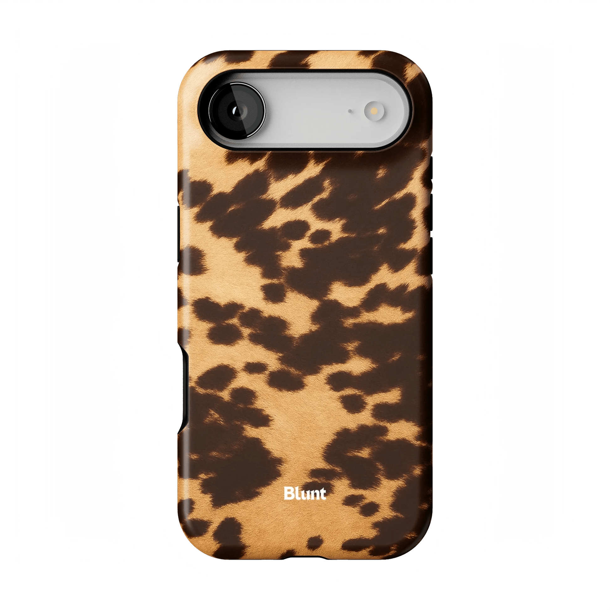 Velthera iPhone Case - Blunt Cases