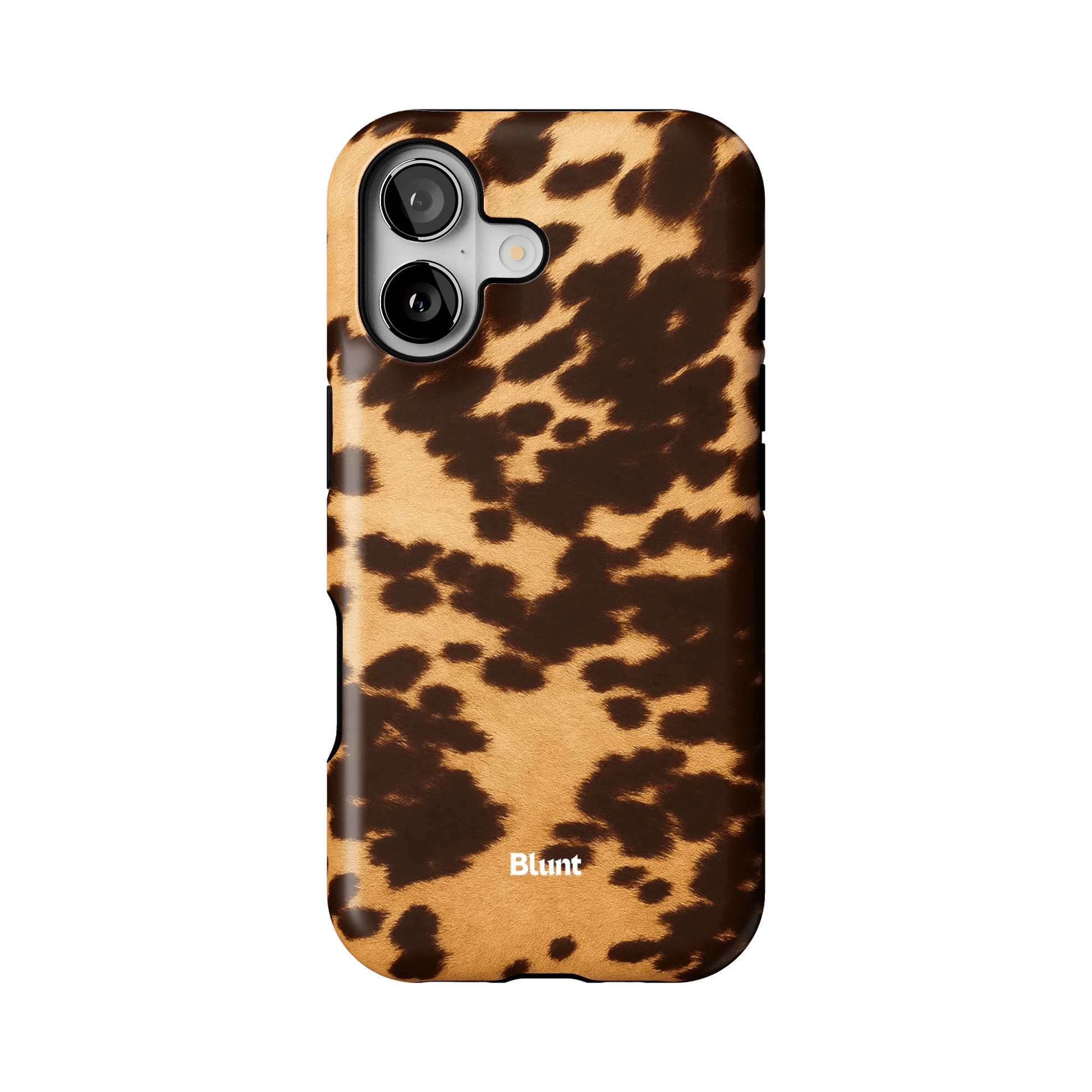 Velthera iPhone Case - Blunt Cases
