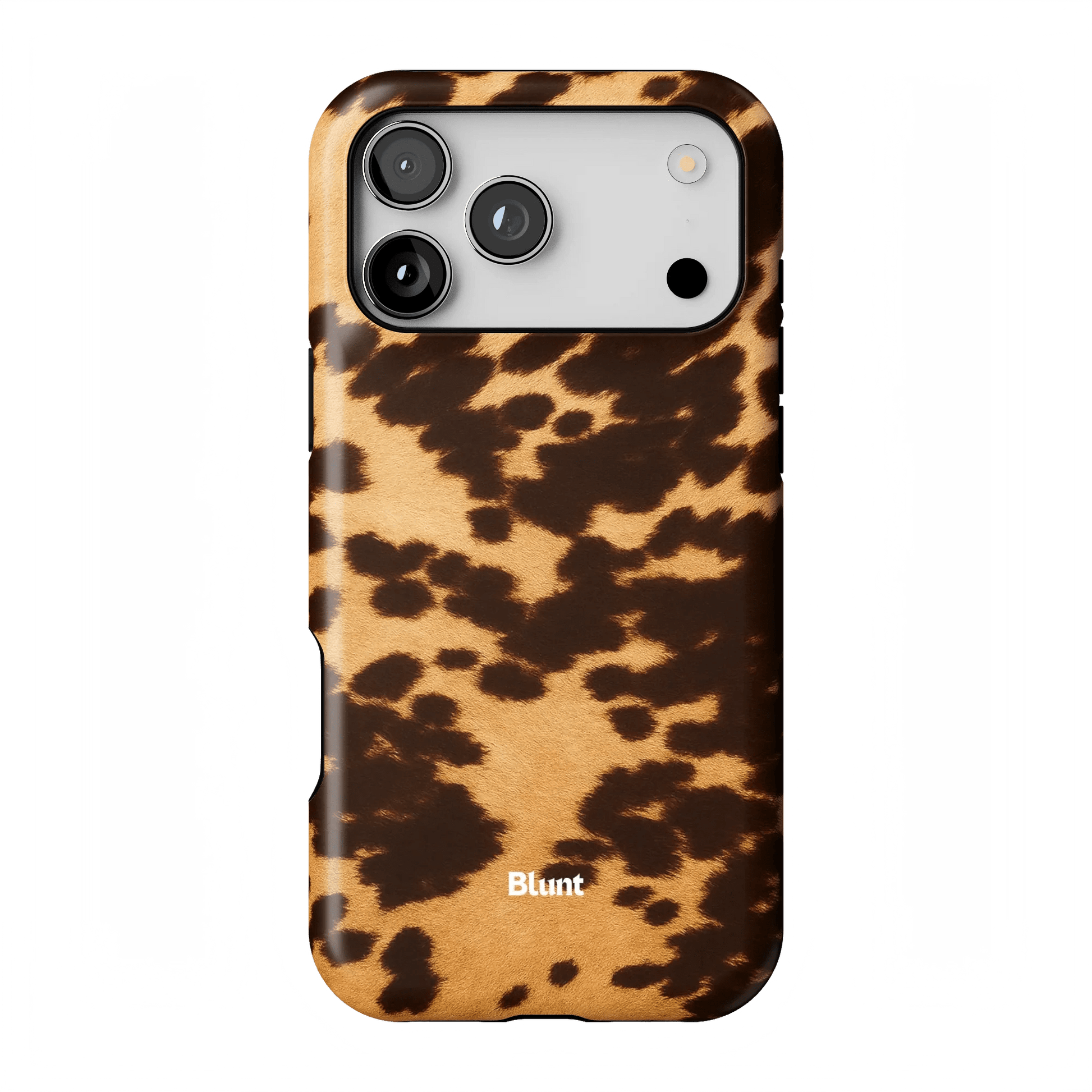 Velthera iPhone Case - Blunt Cases