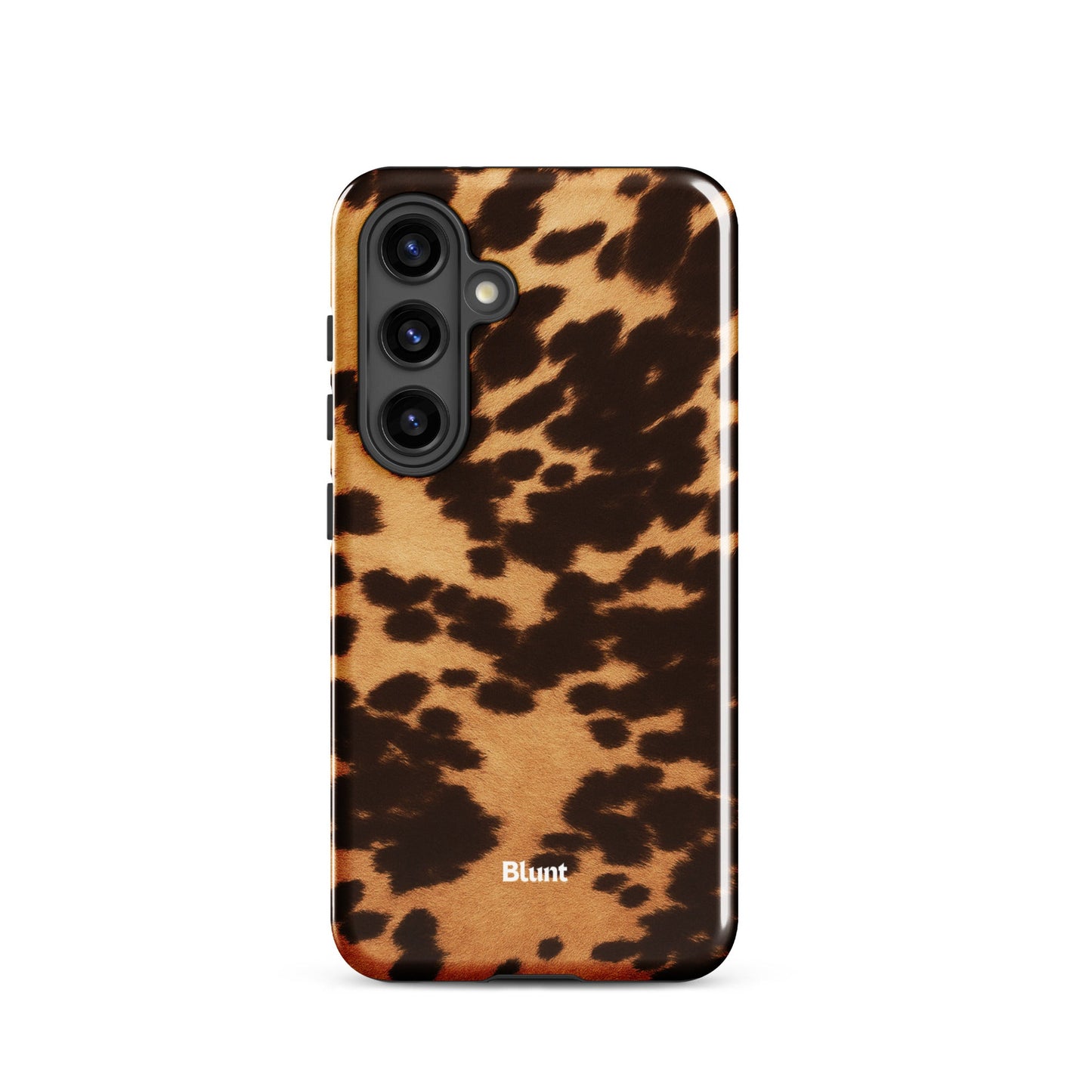 Velthera Samsung Case - Blunt Cases