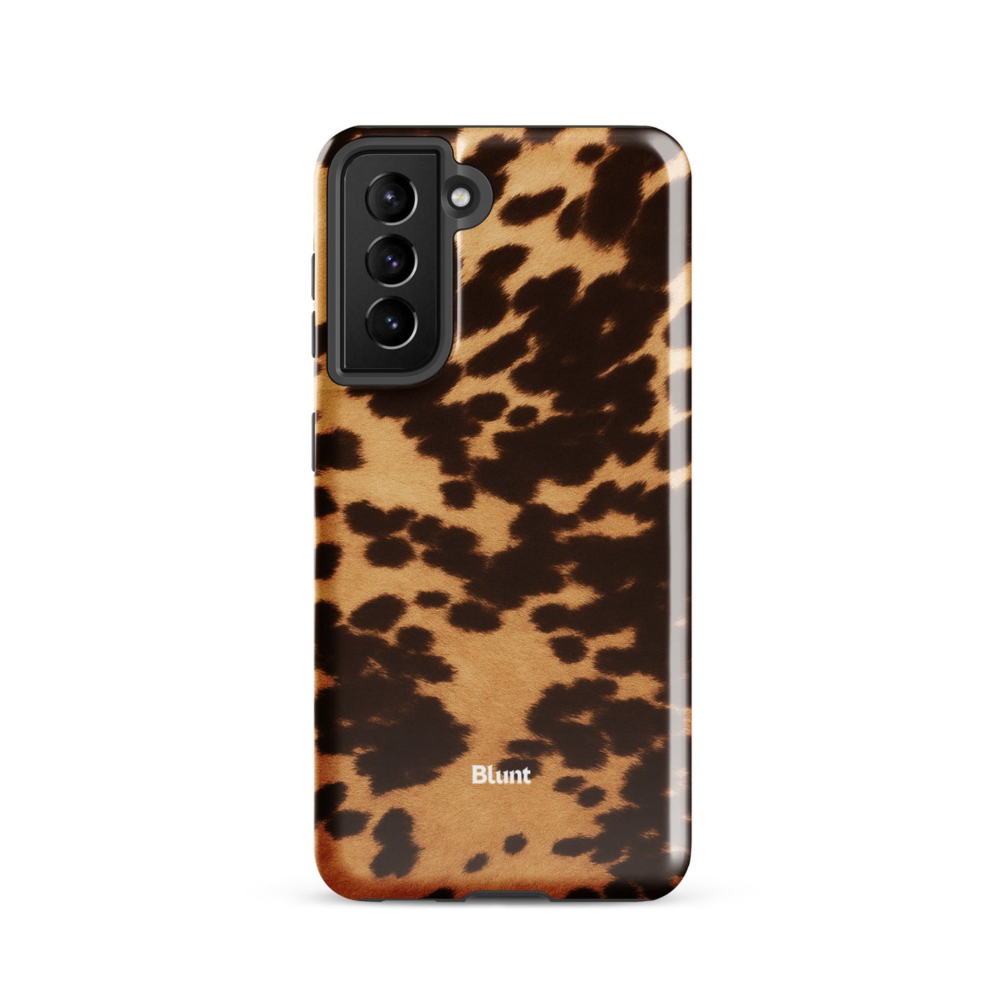 Velthera Samsung Case - Blunt Cases
