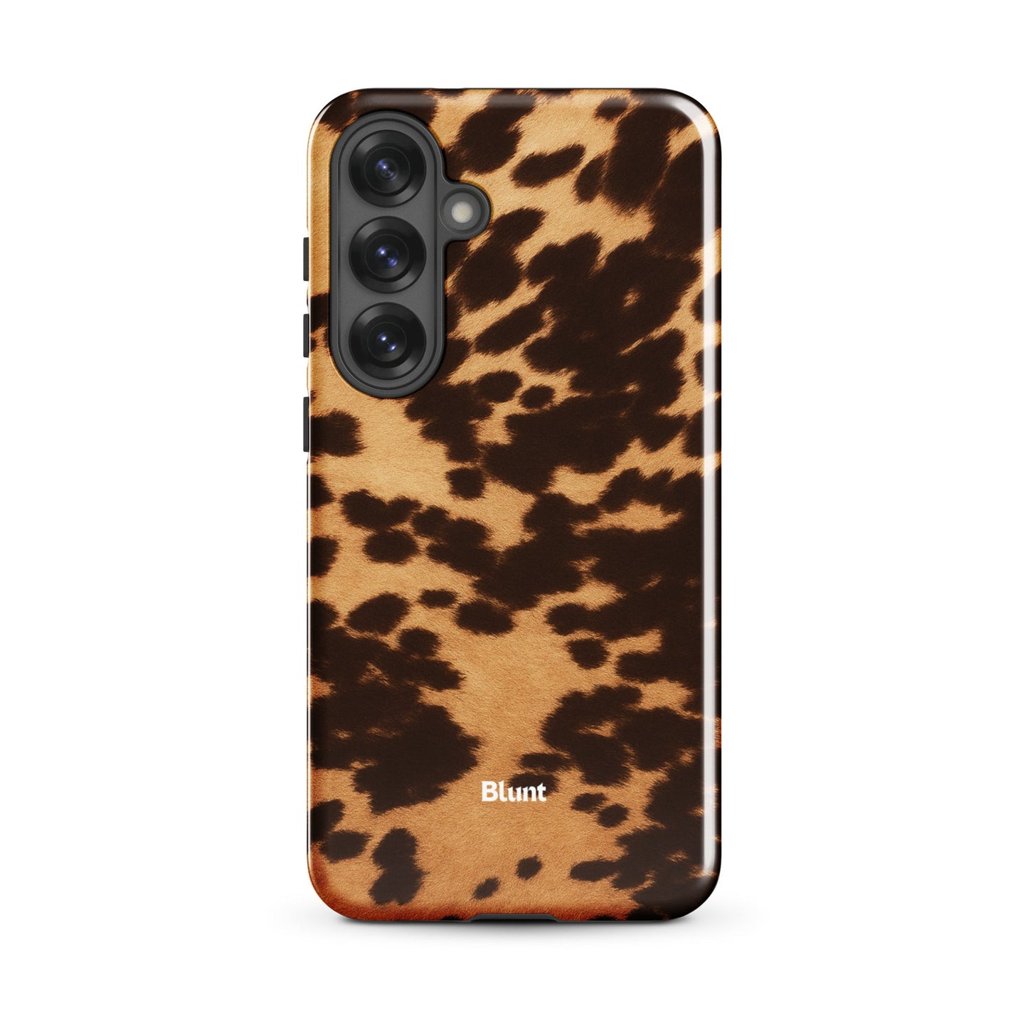 Velthera Samsung Case - Blunt Cases