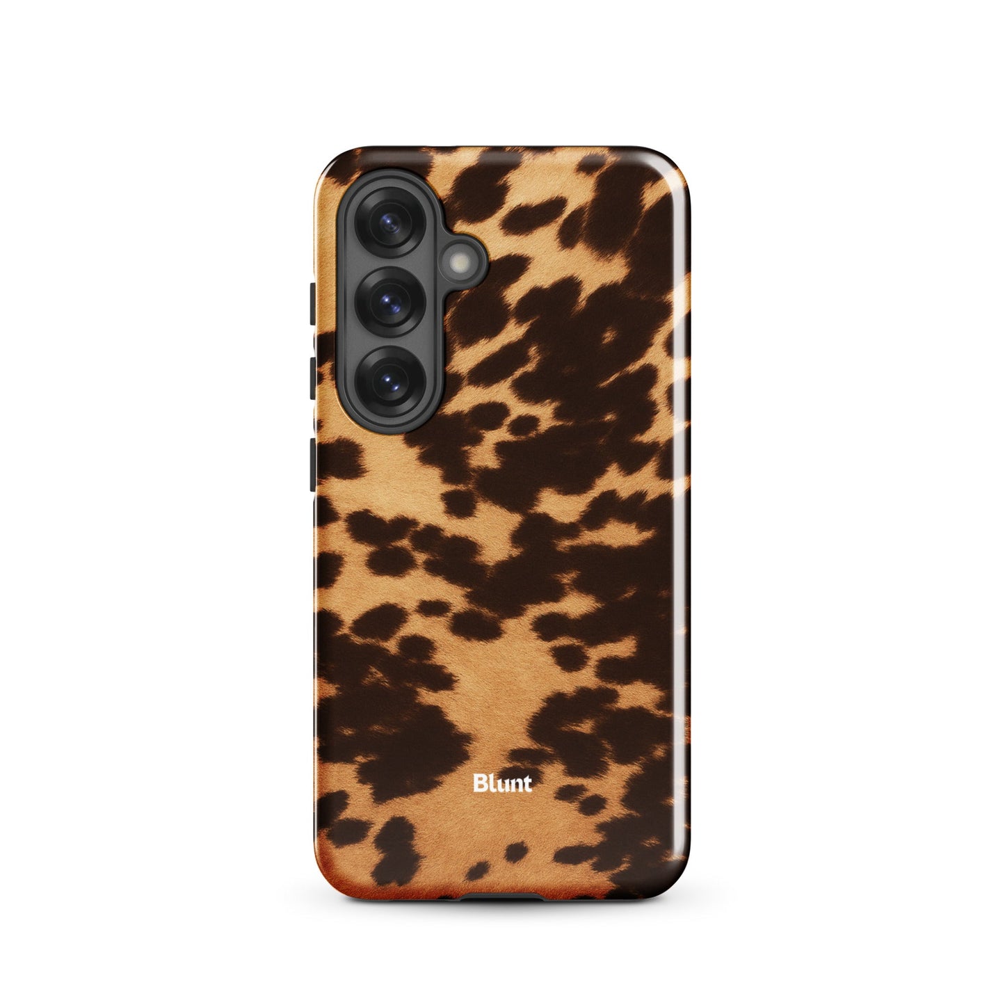 Velthera Samsung Case - Blunt Cases