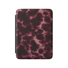Velvet Flame Kindle Case