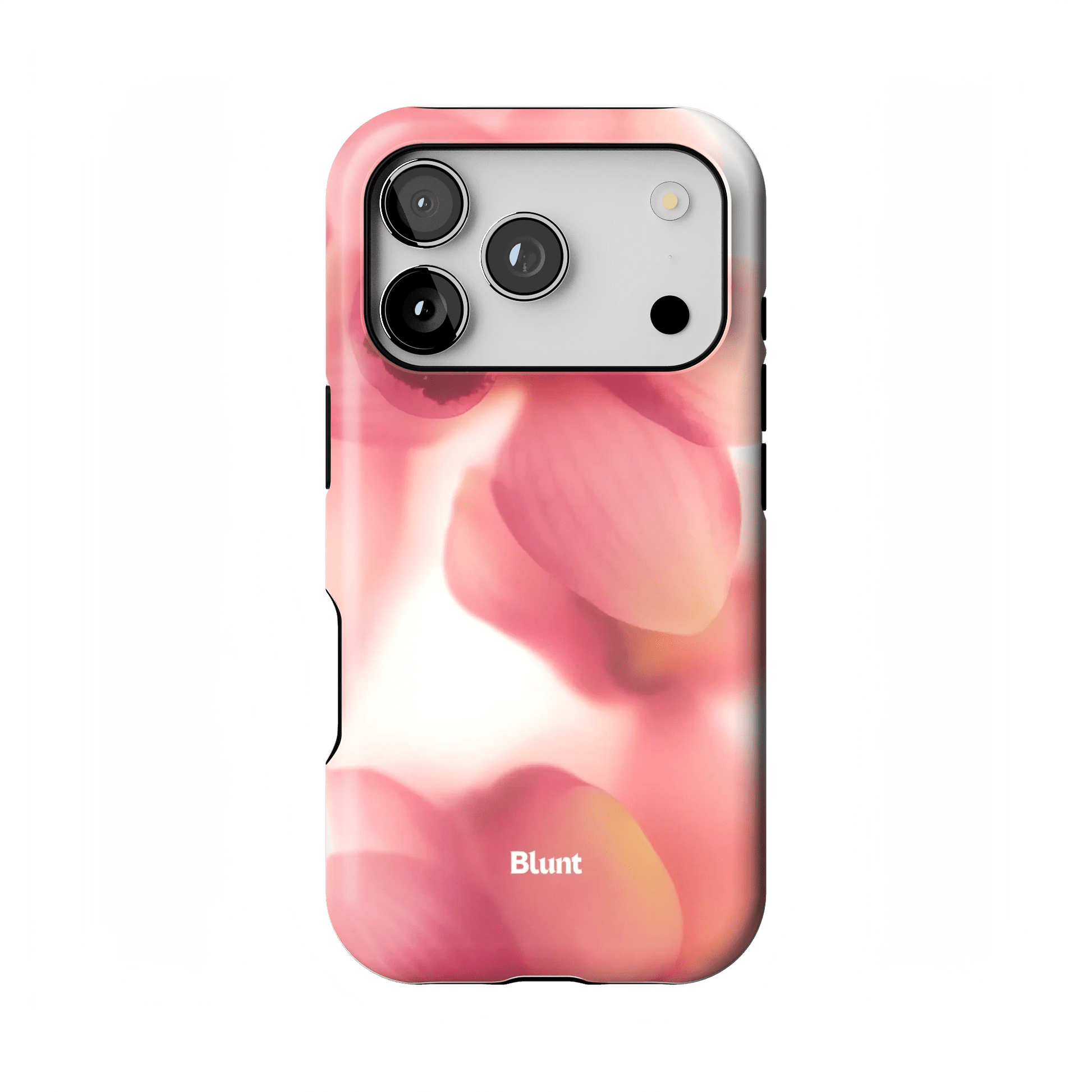 Velvet Orchid iPhone Case - Blunt Cases