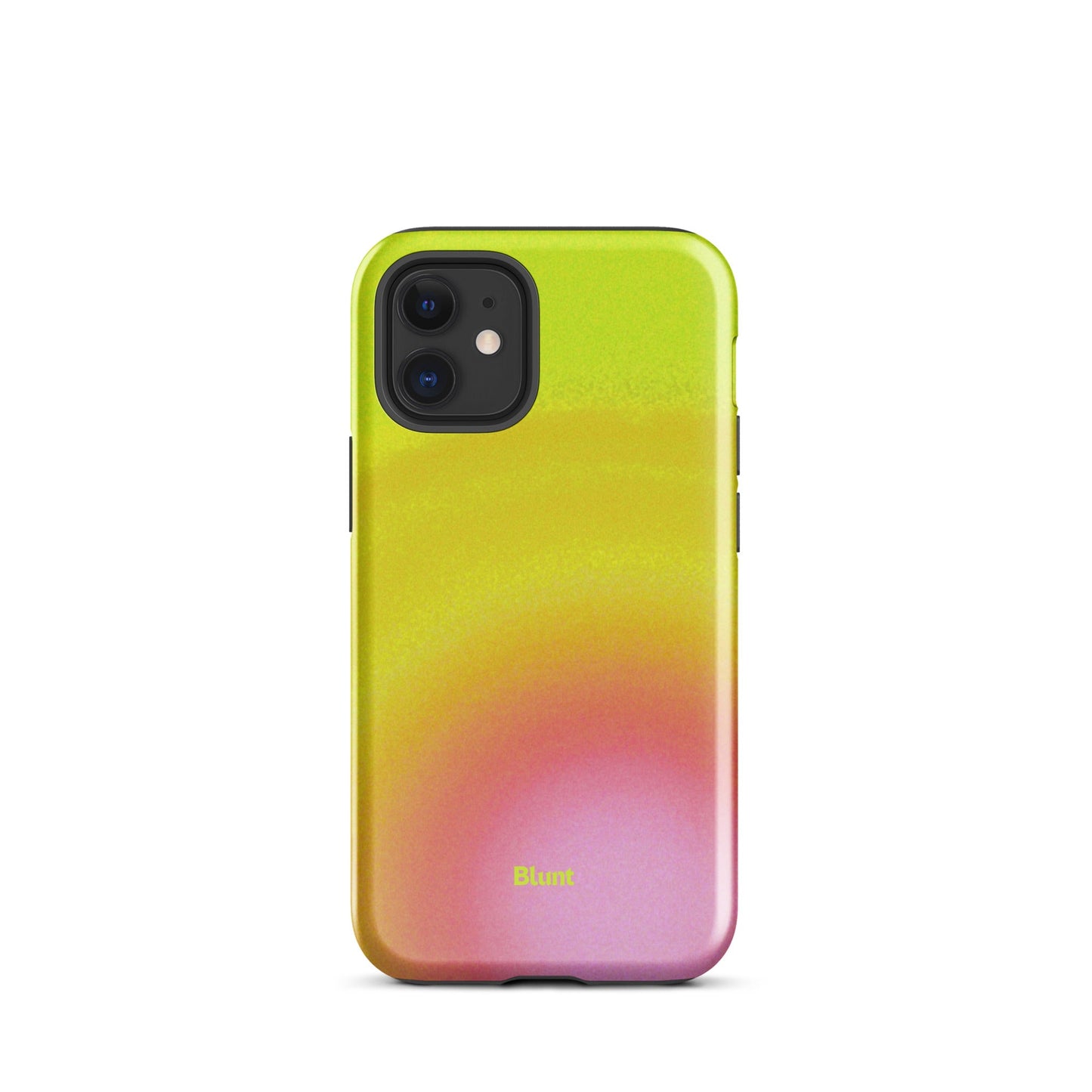 Velvetskies iPhone Case - Blunt Cases