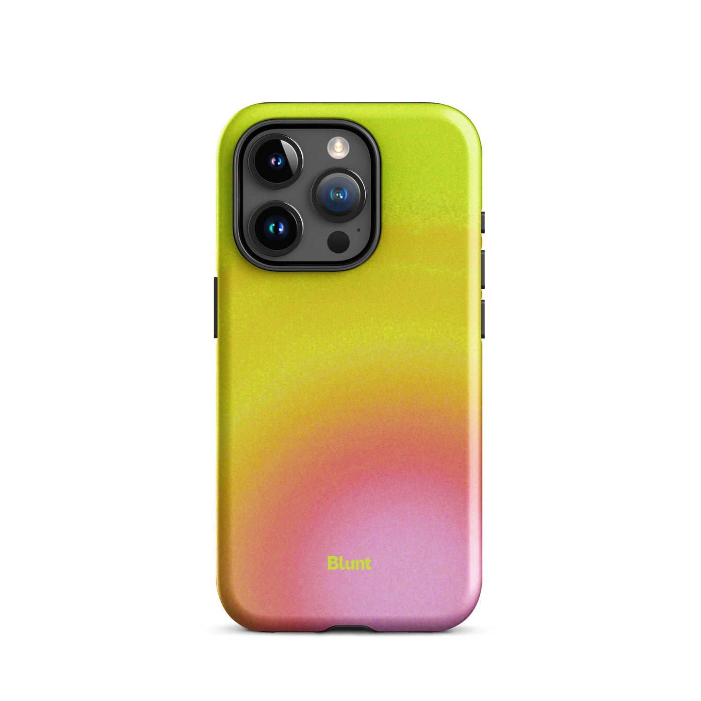 Velvetskies iPhone Case - Blunt Cases