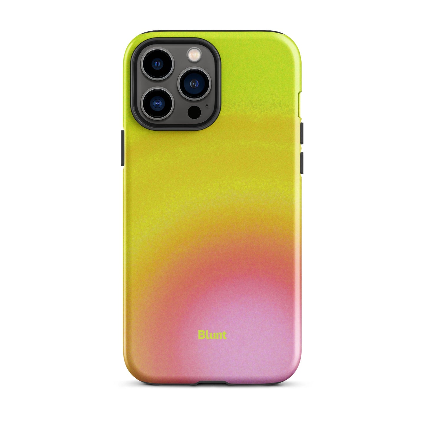 Velvetskies iPhone Case - Blunt Cases