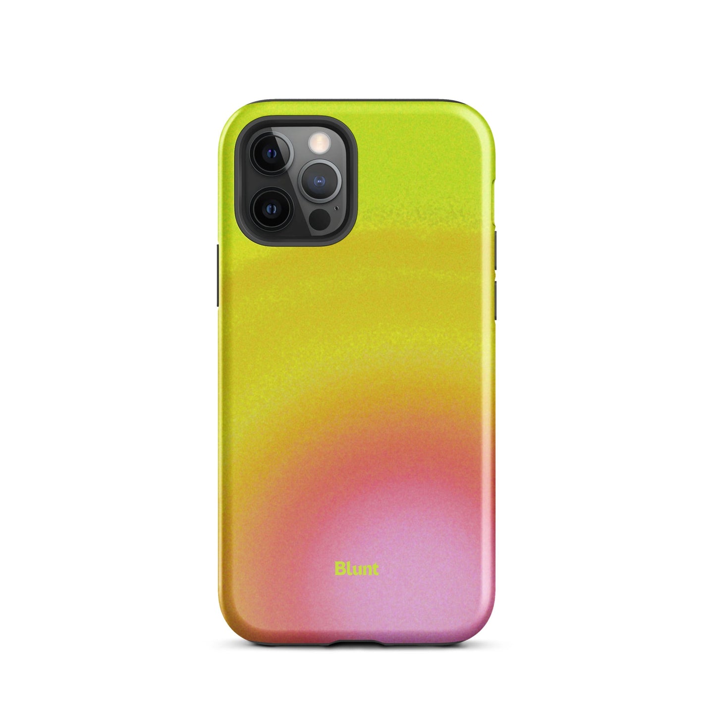 Velvetskies iPhone Case - Blunt Cases