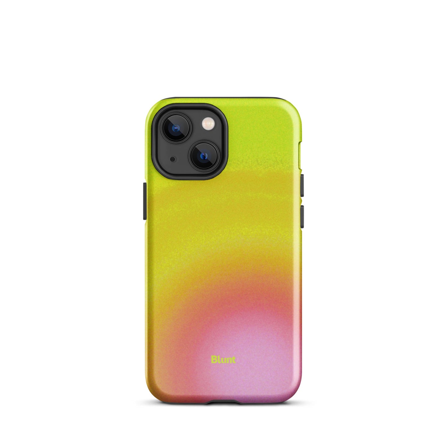 Velvetskies iPhone Case - Blunt Cases