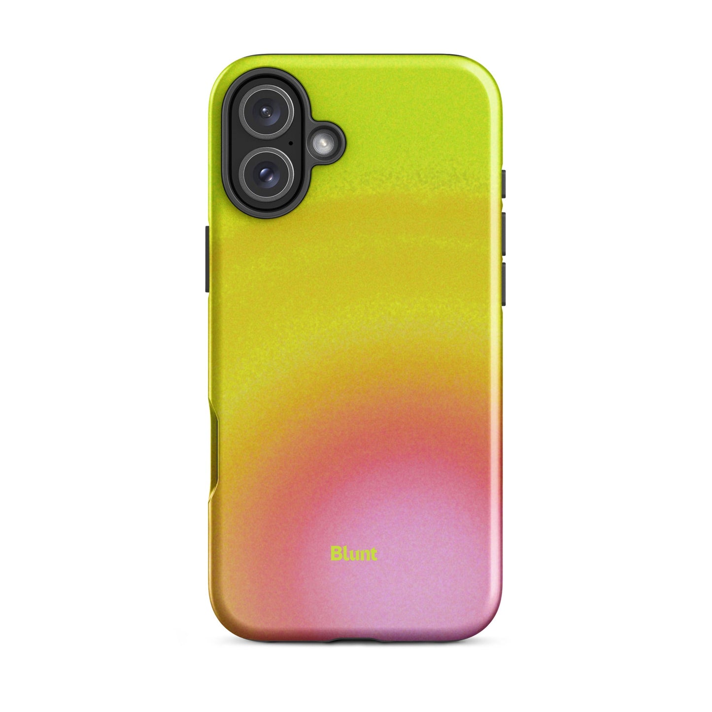 Velvetskies iPhone Case - Blunt Cases