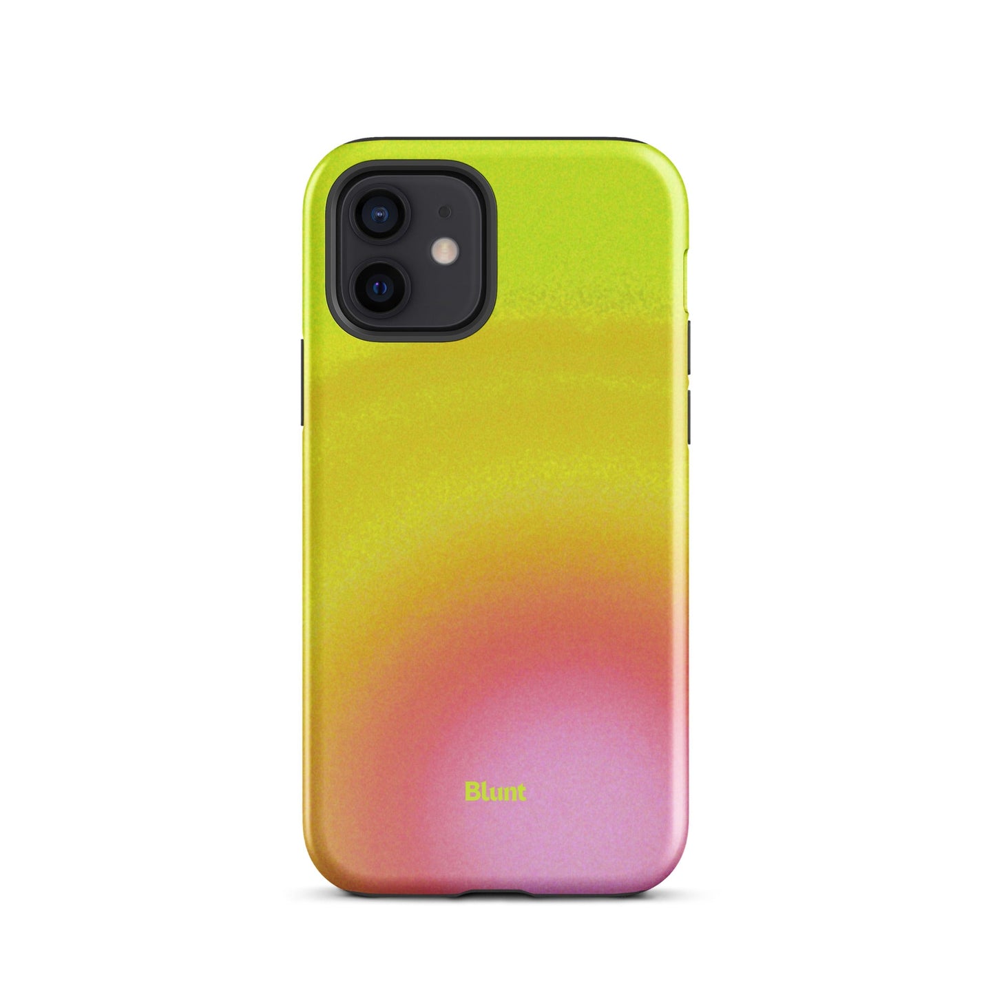 Velvetskies iPhone Case - Blunt Cases