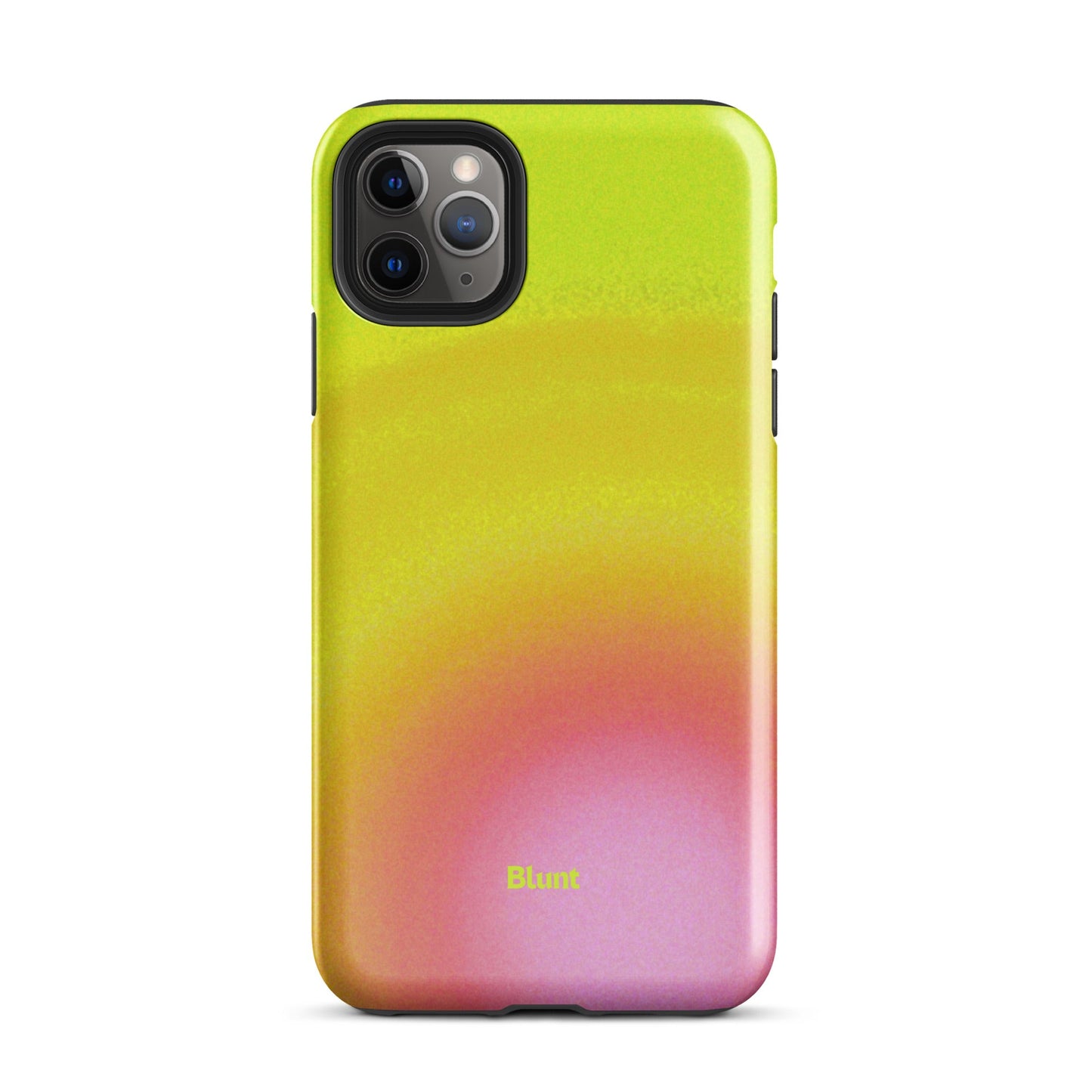 Velvetskies iPhone Case - Blunt Cases