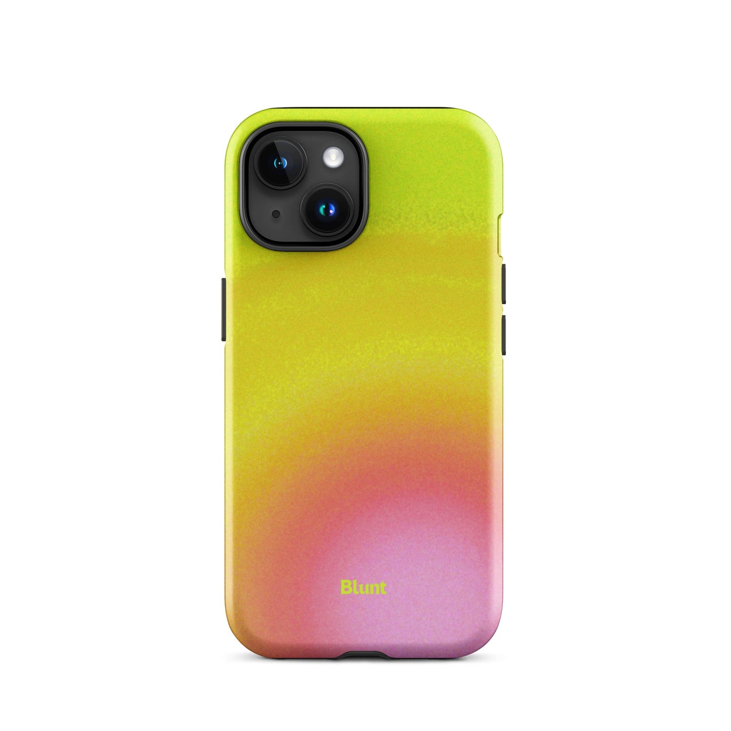 Velvetskies iPhone Case - Blunt Cases