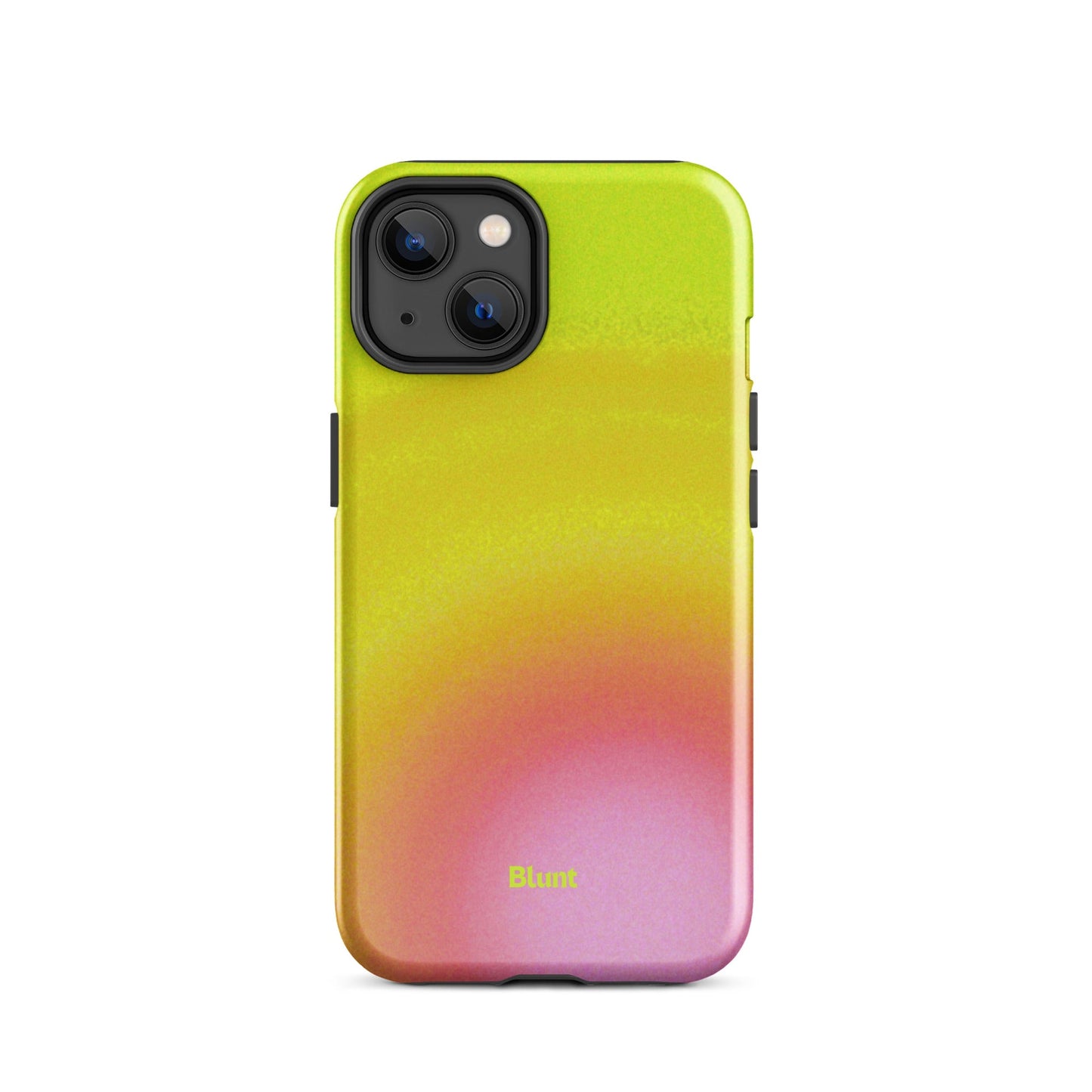 Velvetskies iPhone Case - Blunt Cases