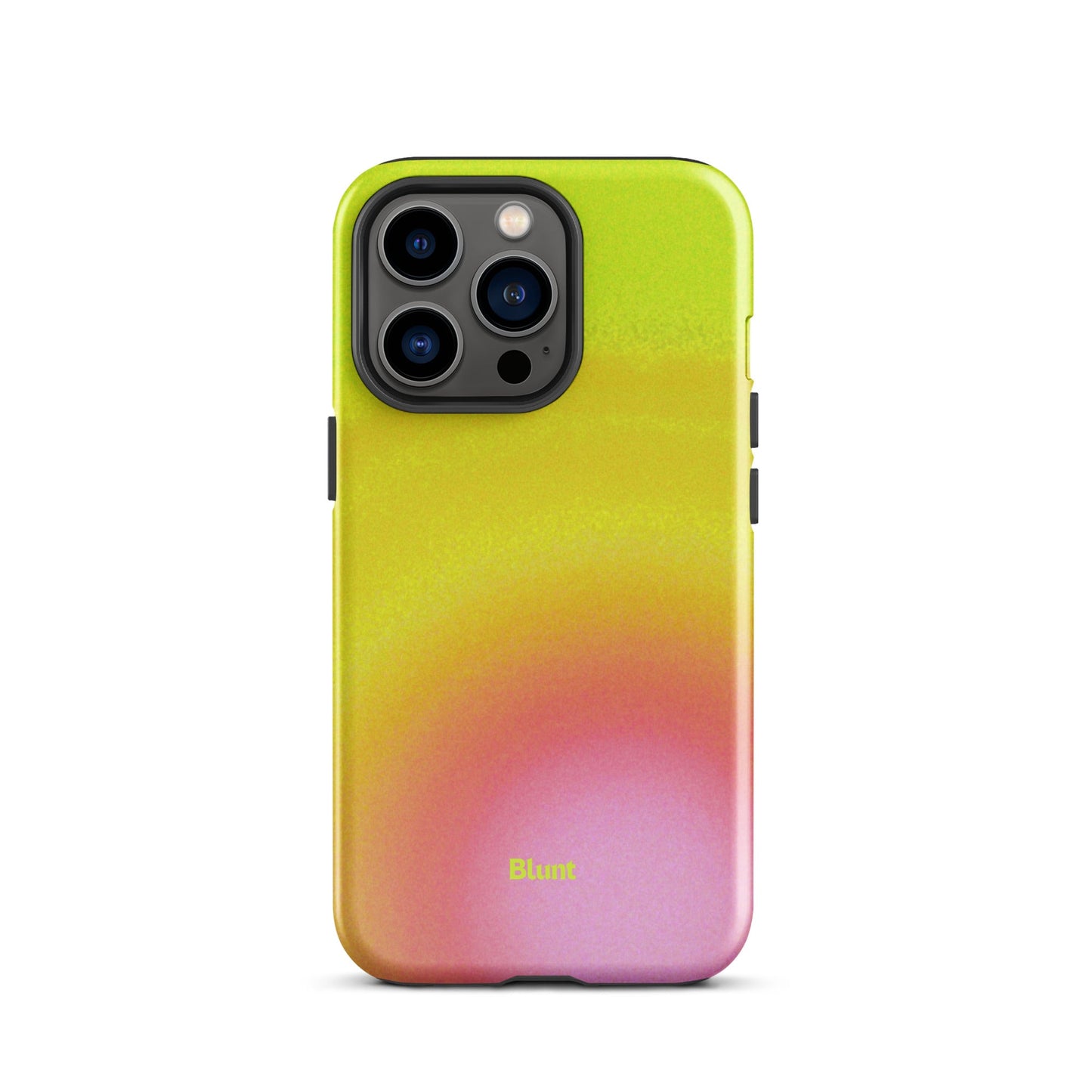 Velvetskies iPhone Case - Blunt Cases
