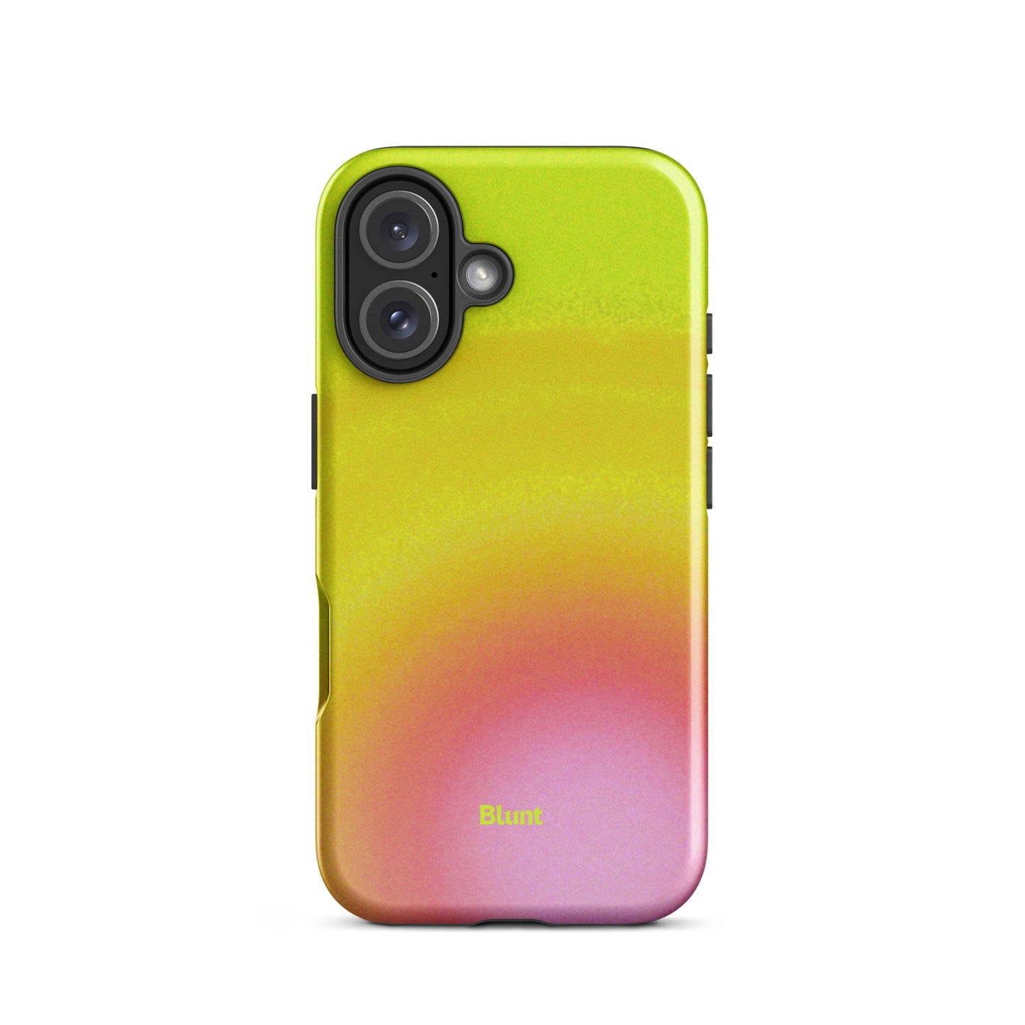 Velvetskies iPhone Case - Blunt Cases
