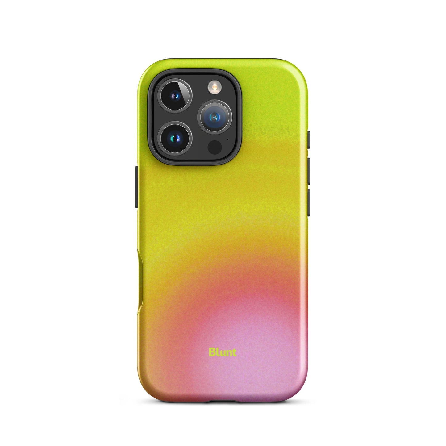 Velvetskies iPhone Case - Blunt Cases
