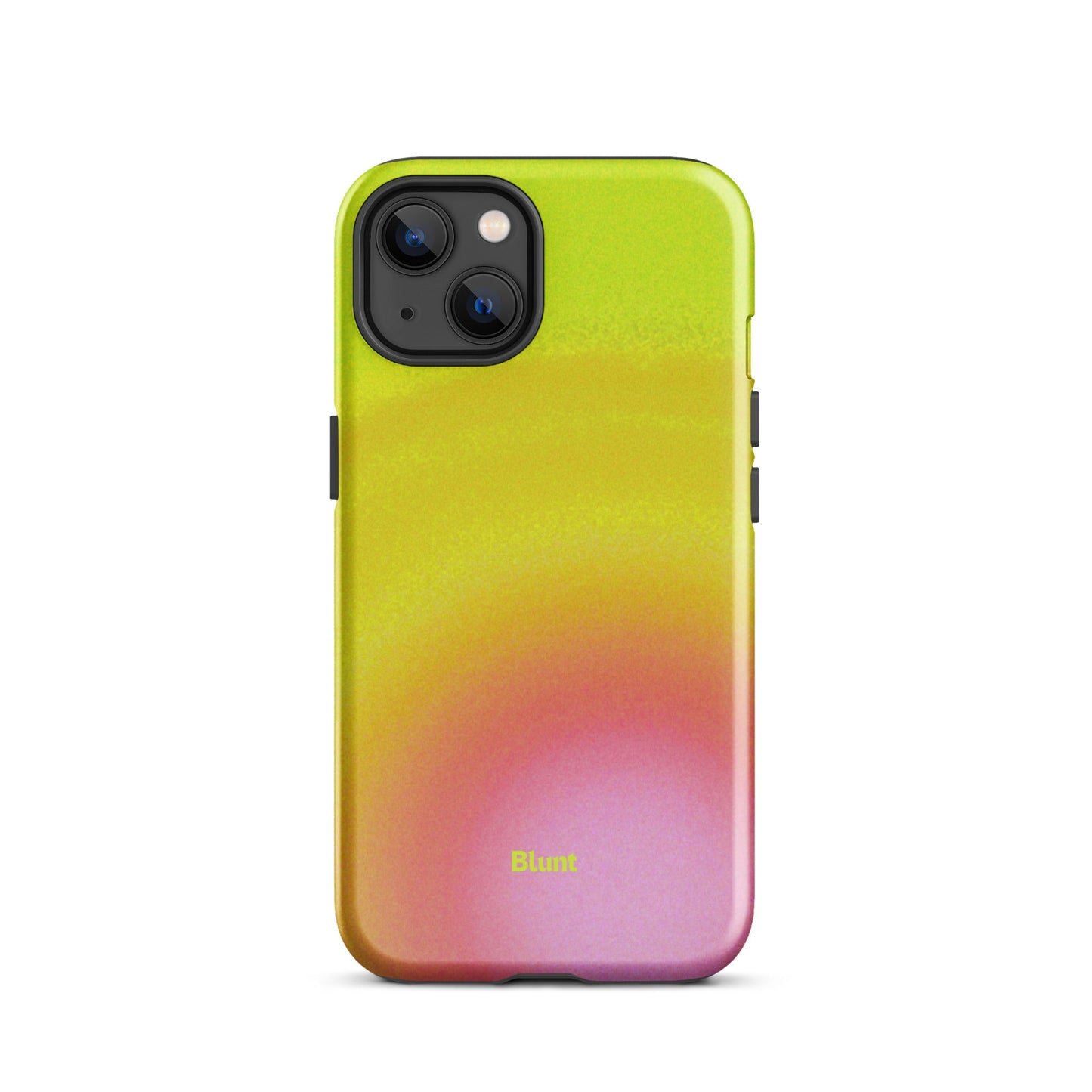 Velvetskies iPhone Case - Blunt Cases