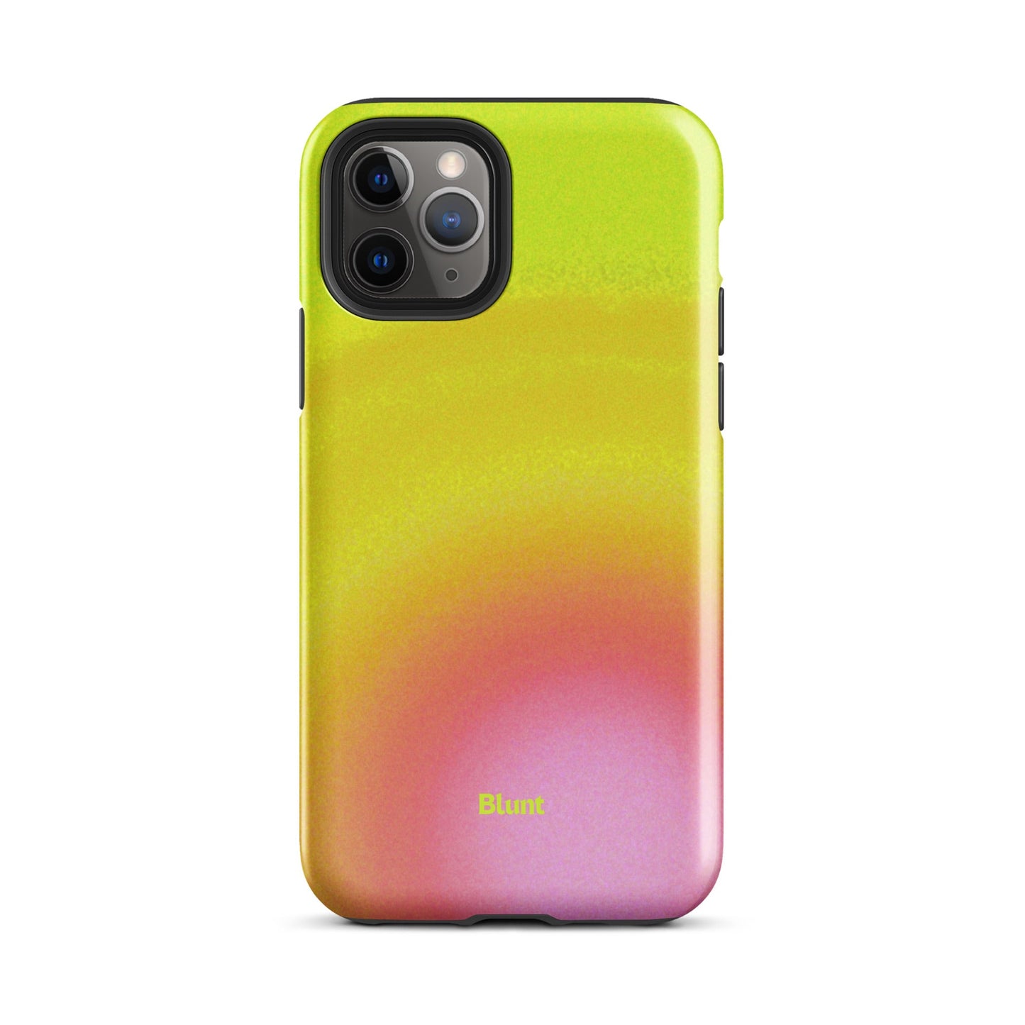 Velvetskies iPhone Case - Blunt Cases