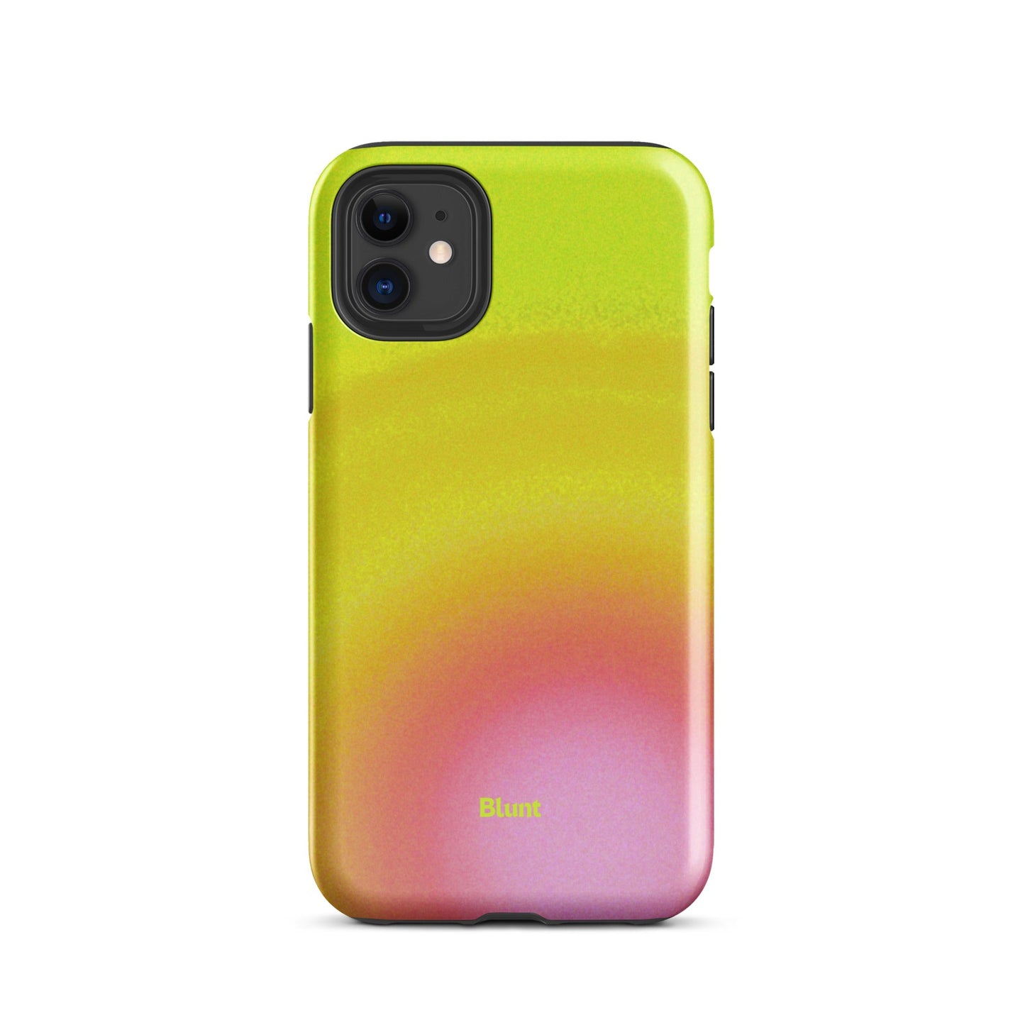 Velvetskies iPhone Case - Blunt Cases