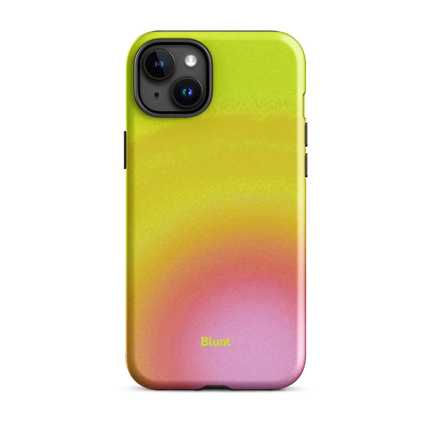 Velvetskies iPhone Case - Blunt Cases