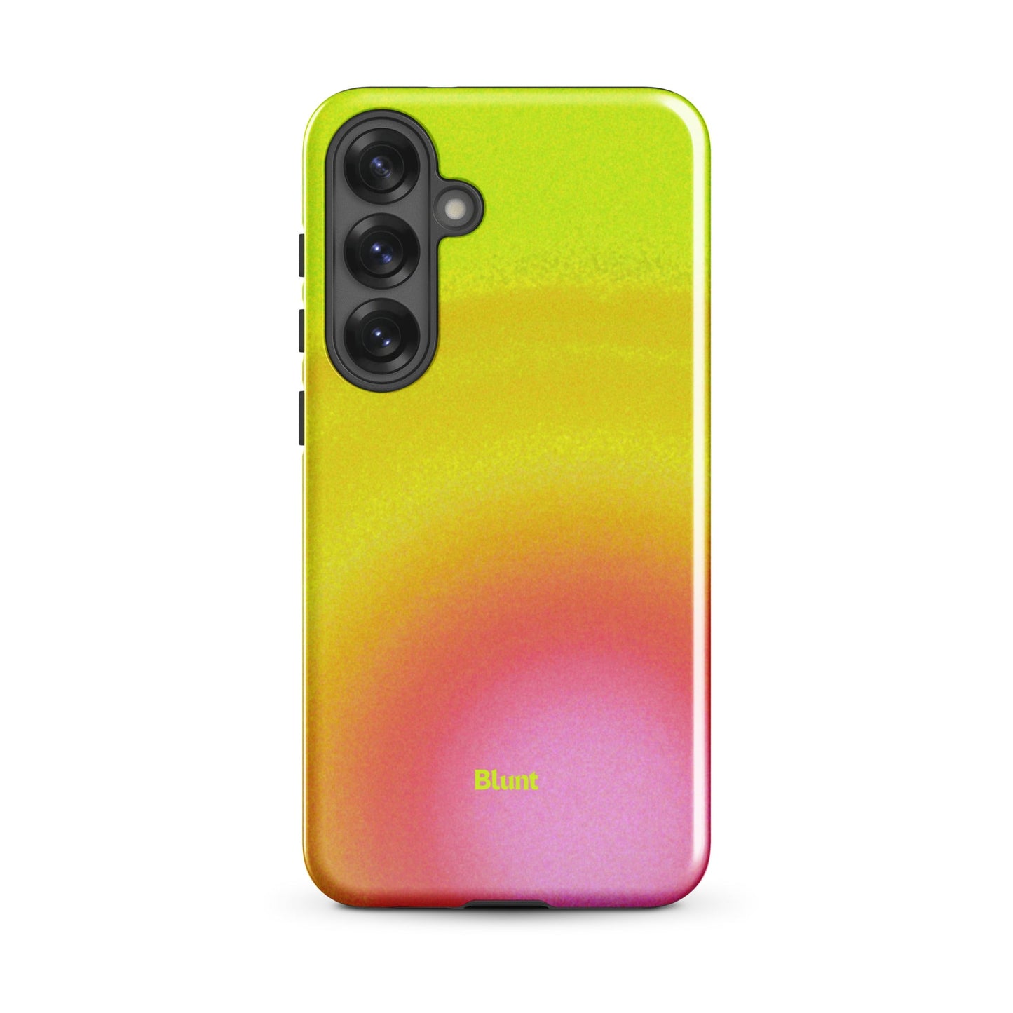 Velvetskies Samsung Case - Blunt Cases