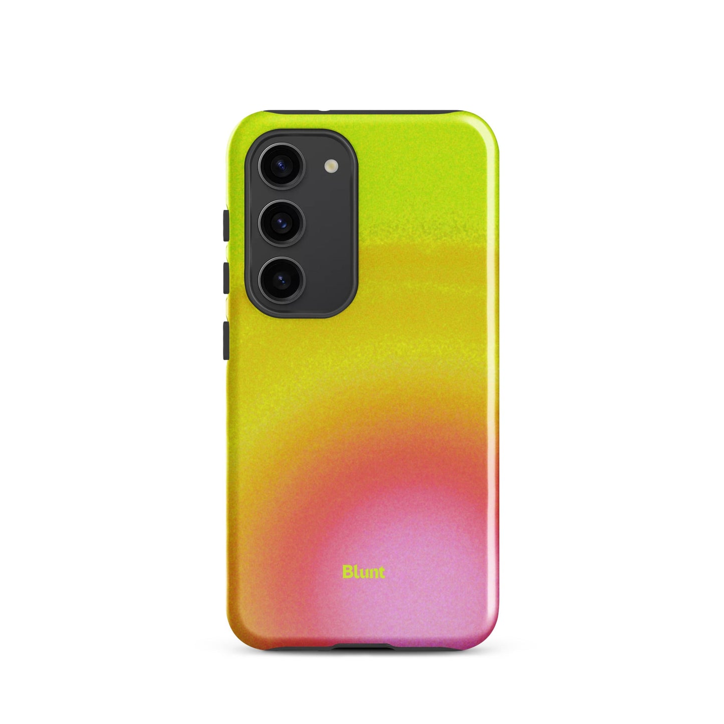 Velvetskies Samsung Case - Blunt Cases
