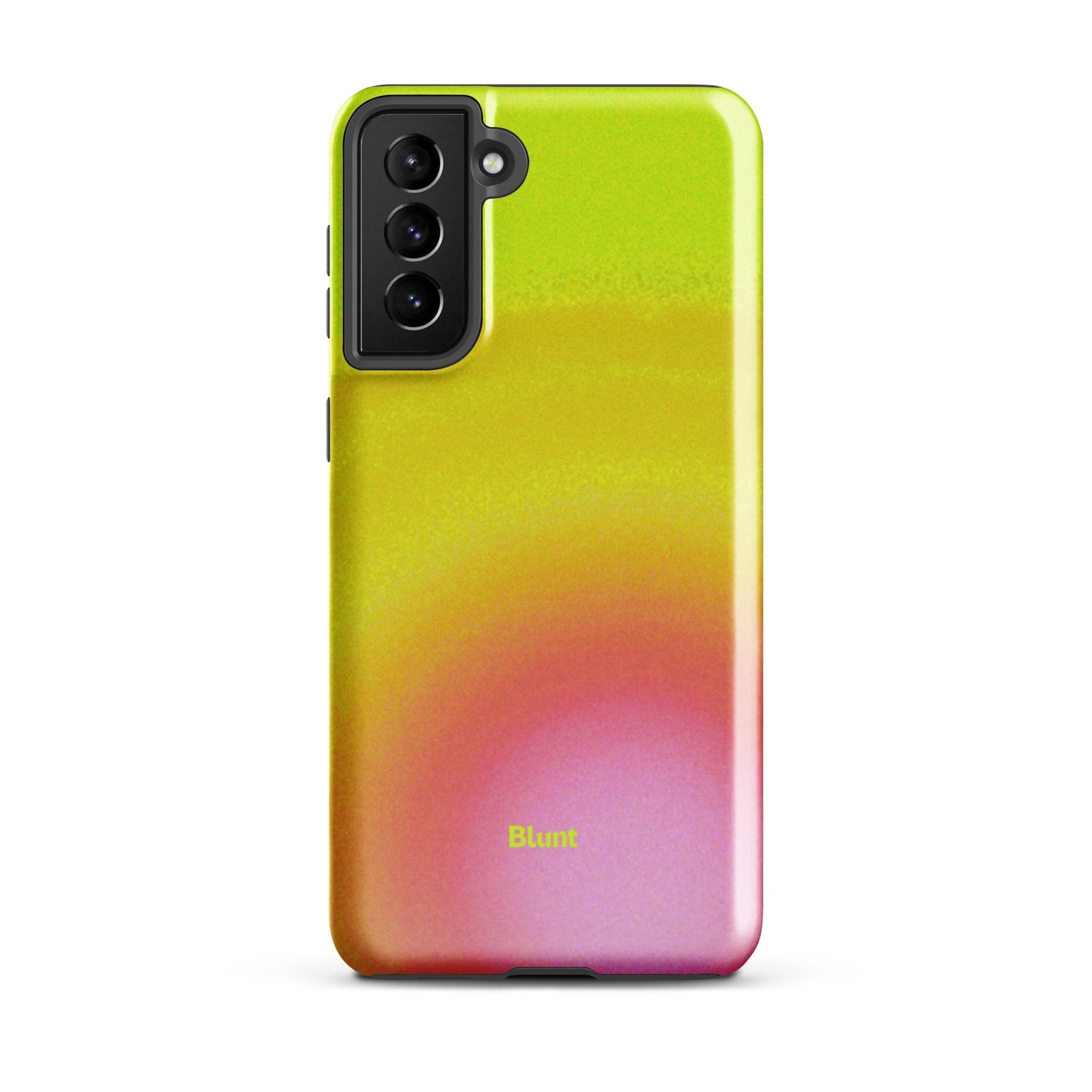 Velvetskies Samsung Case - Blunt Cases