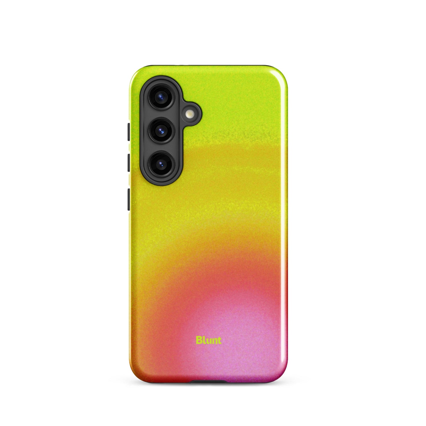 Velvetskies Samsung Case - Blunt Cases