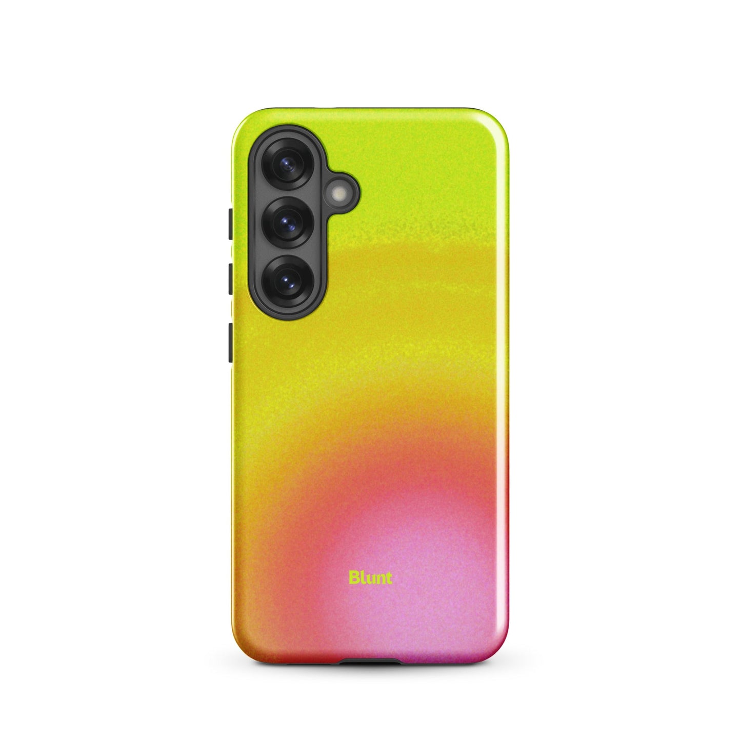 Velvetskies Samsung Case - Blunt Cases