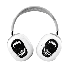 Venomous AirPod Max Case