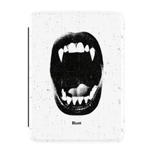 Venomous Kindle Case
