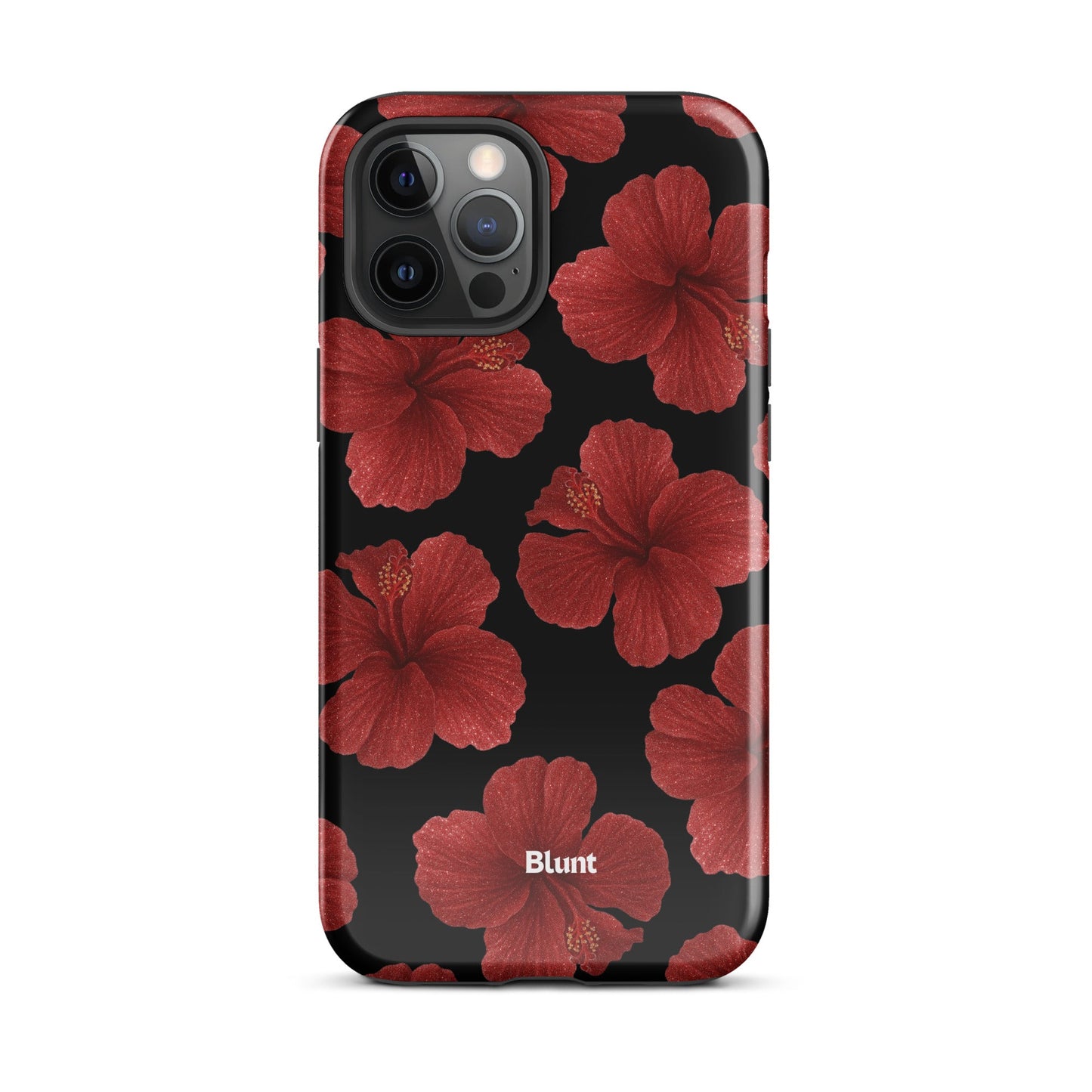 Venus iPhone Case - Blunt Cases