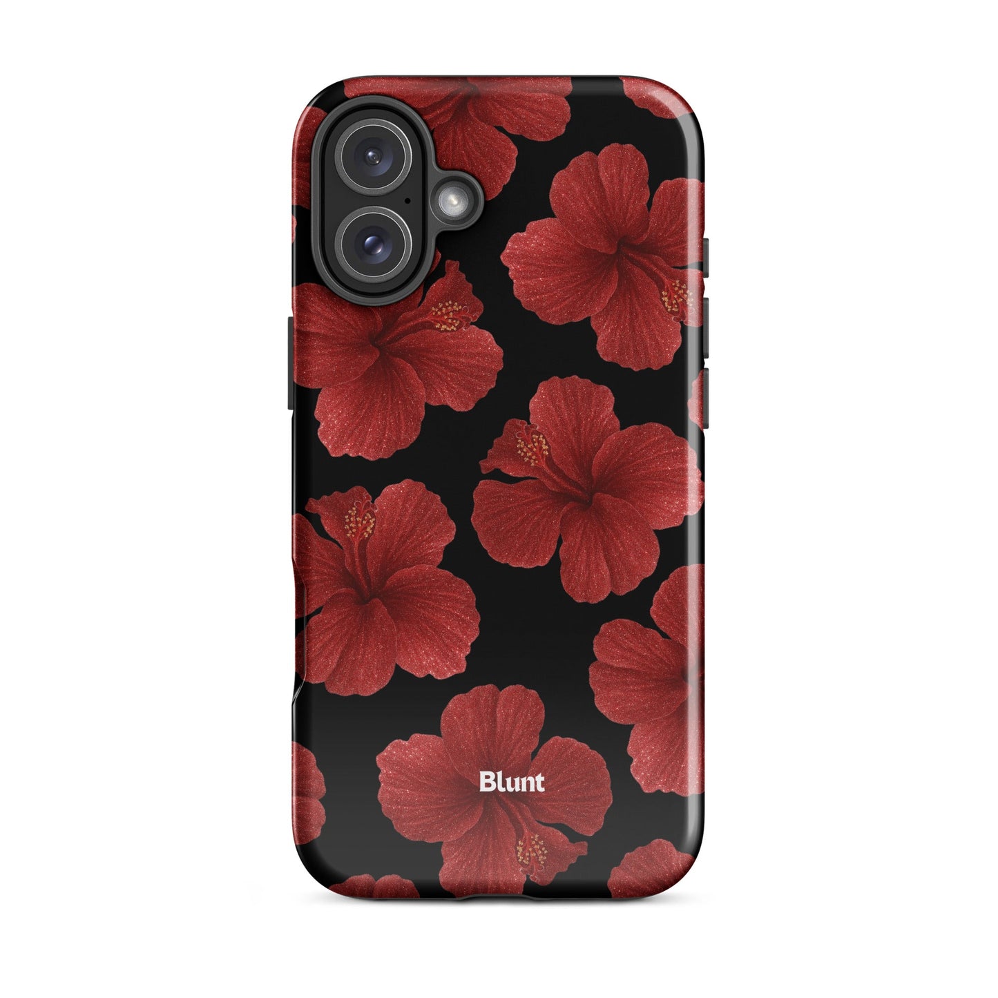Venus iPhone Case - Blunt Cases
