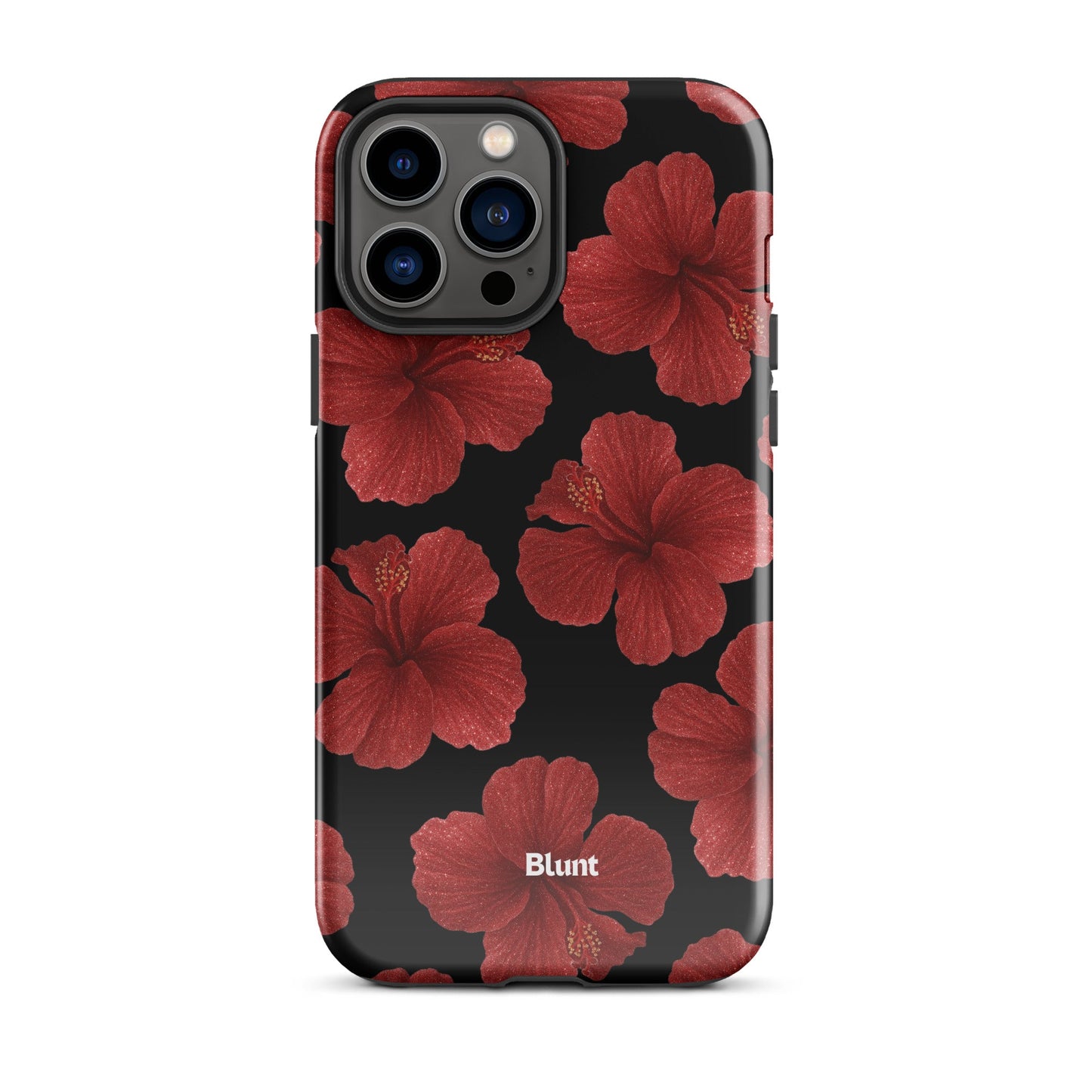 Venus iPhone Case - Blunt Cases