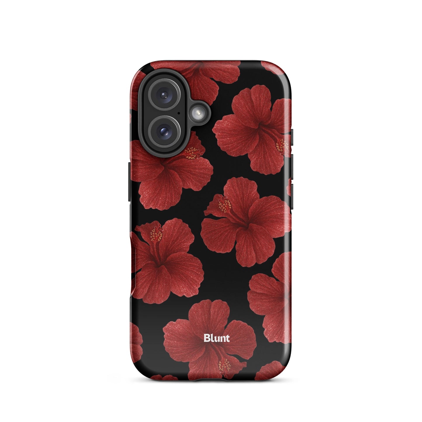 Venus iPhone Case - Blunt Cases