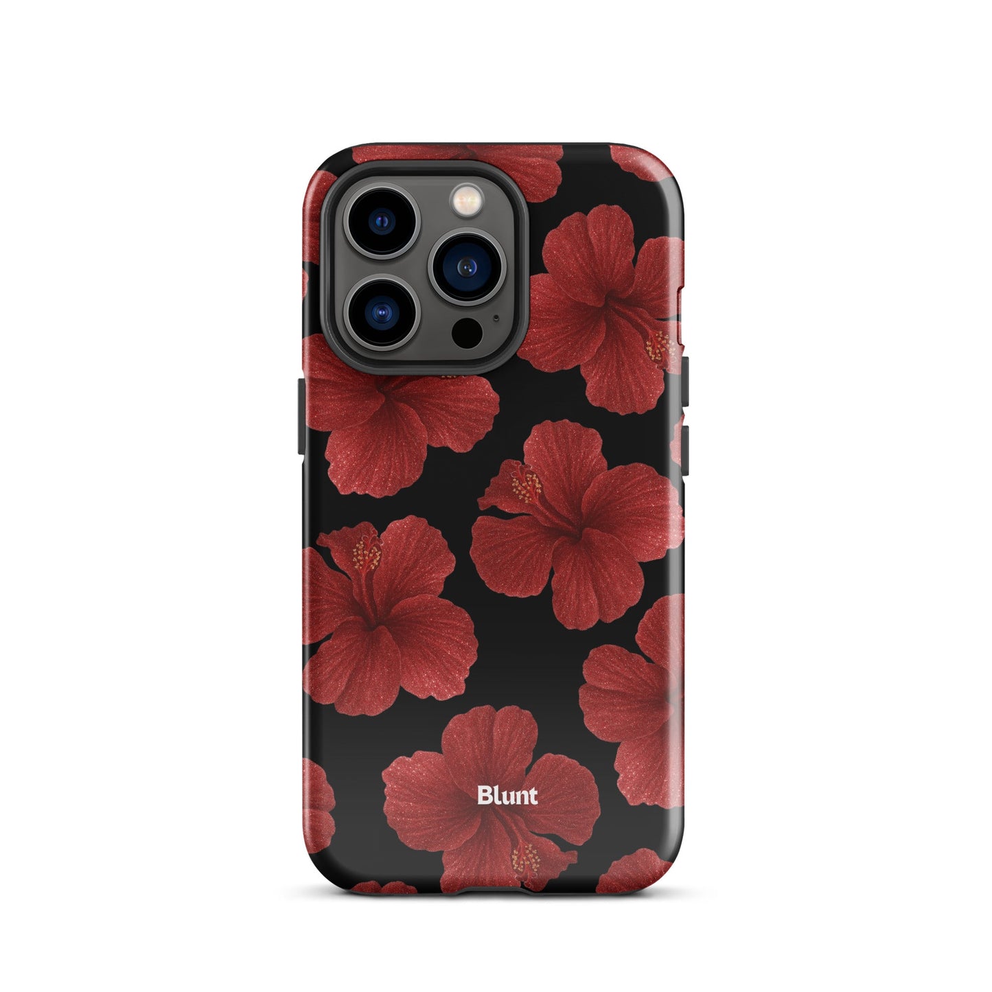 Venus iPhone Case - Blunt Cases