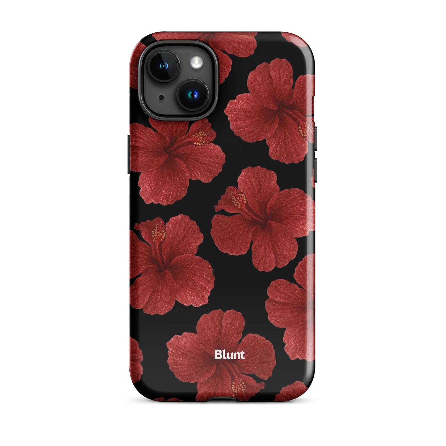 Venus iPhone Case - Blunt Cases