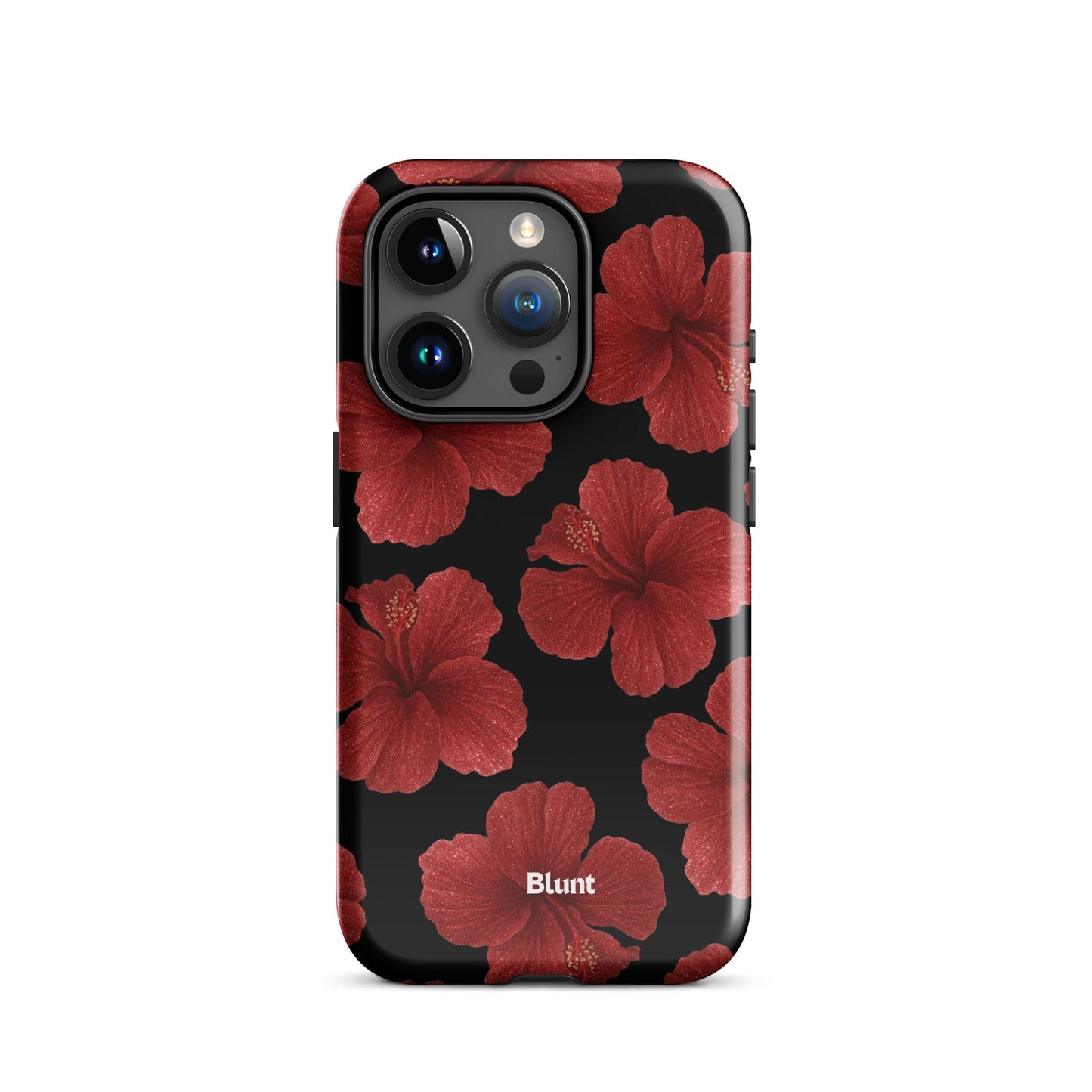 Venus iPhone Case - Blunt Cases
