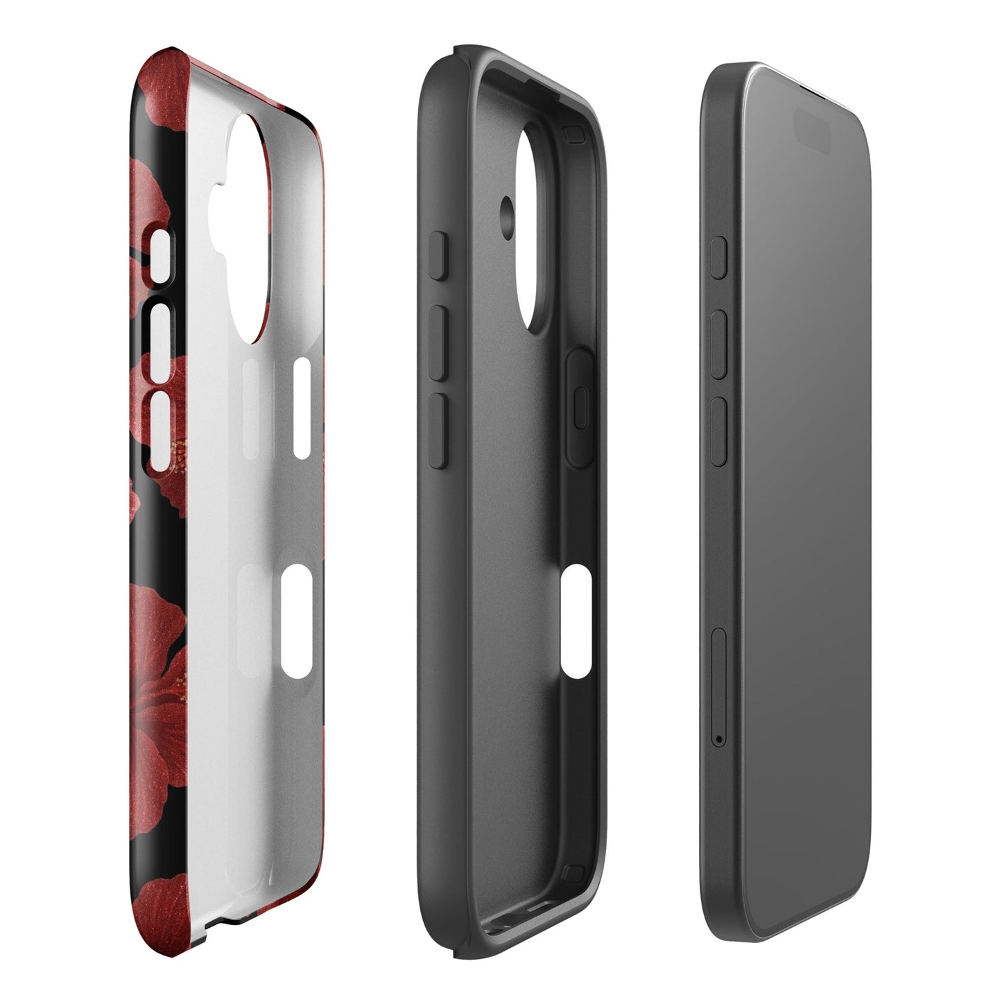 Venus iPhone Case - Blunt Cases
